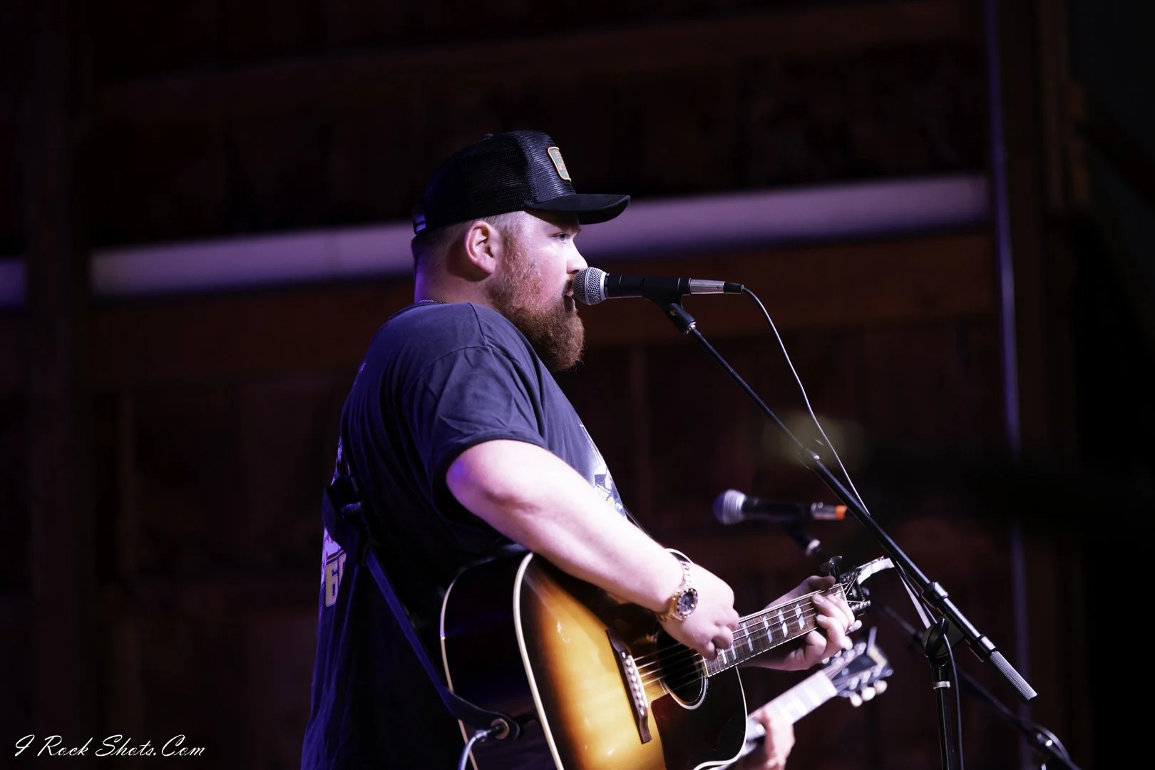 OLE 60 concert
