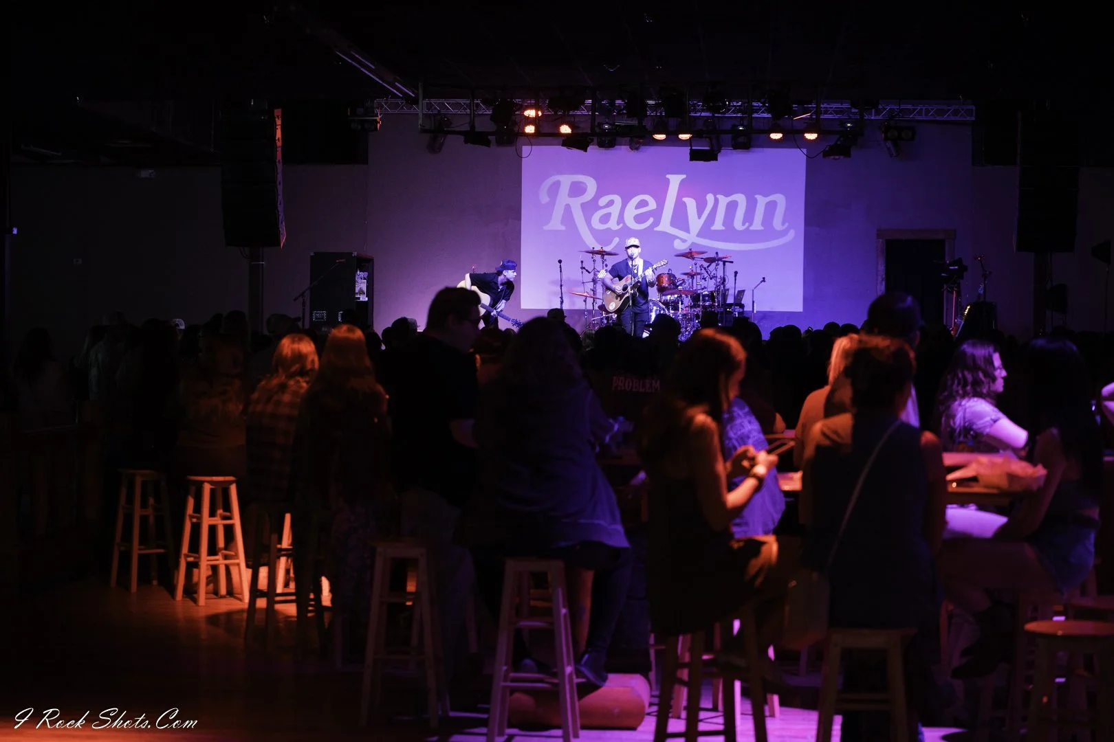 Raelynn by I Rock Shots, DSC_6501.jpg, photo 6