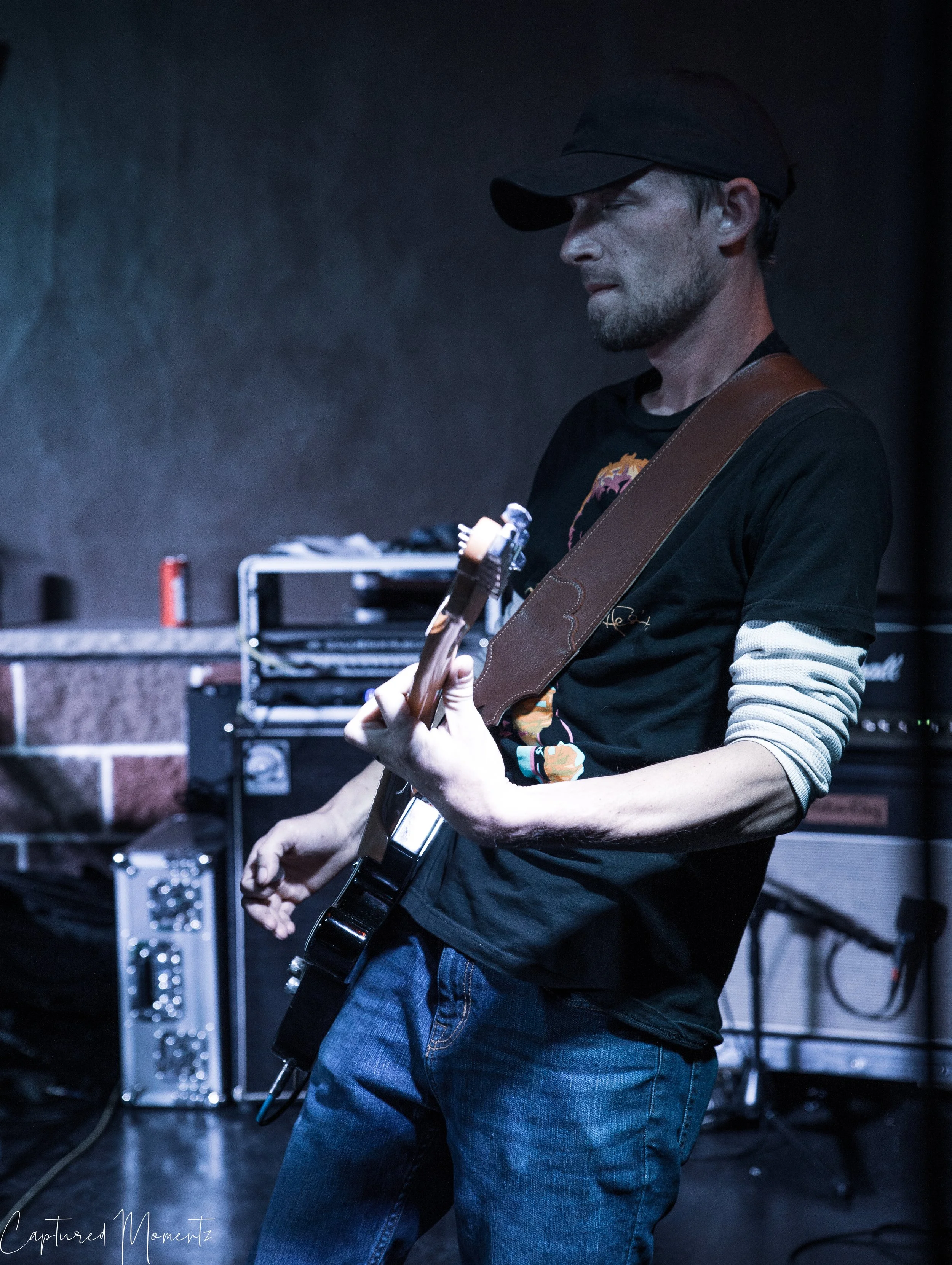 DSC_1769.jpg
