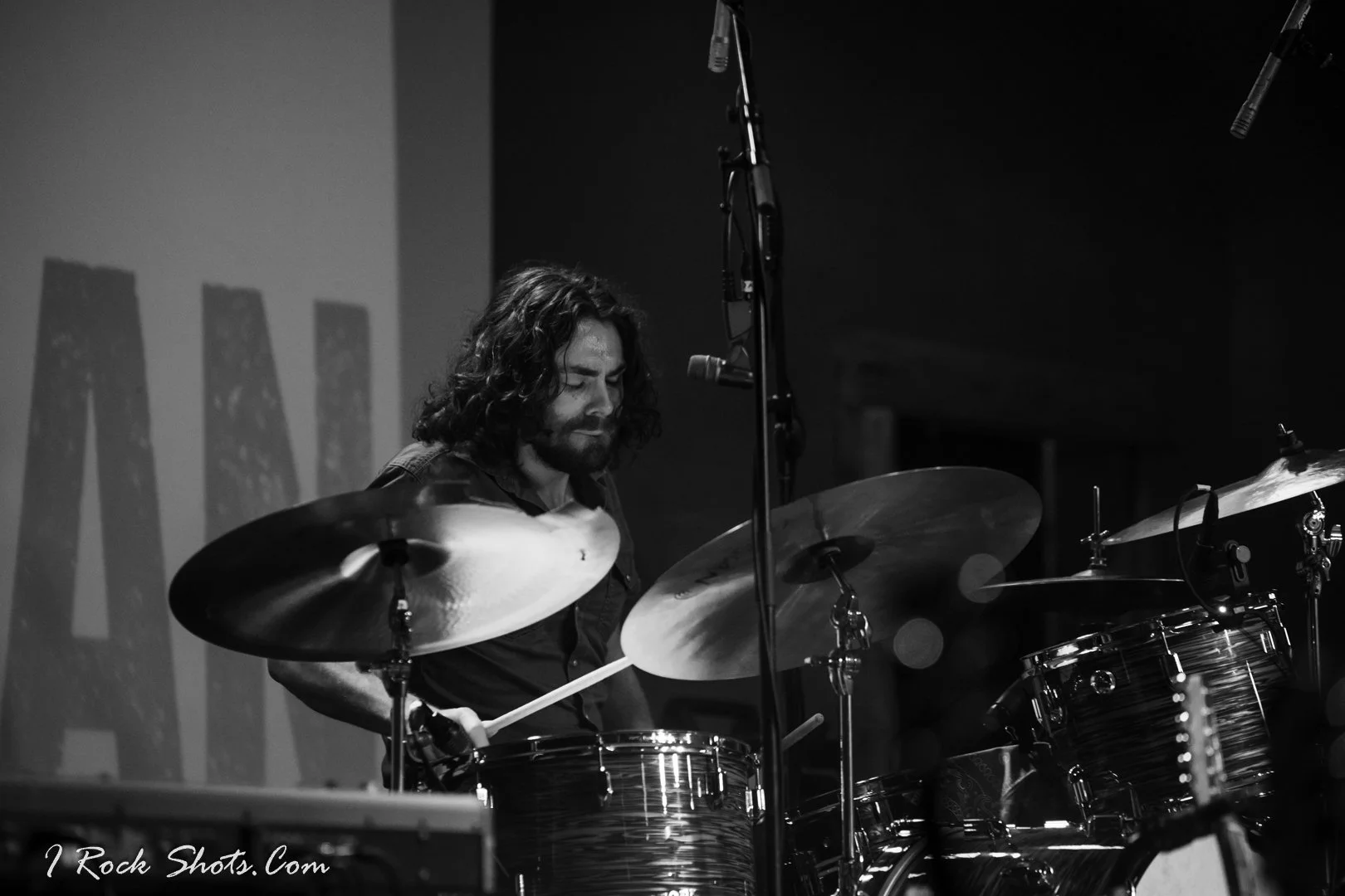 DSC_9904.jpg