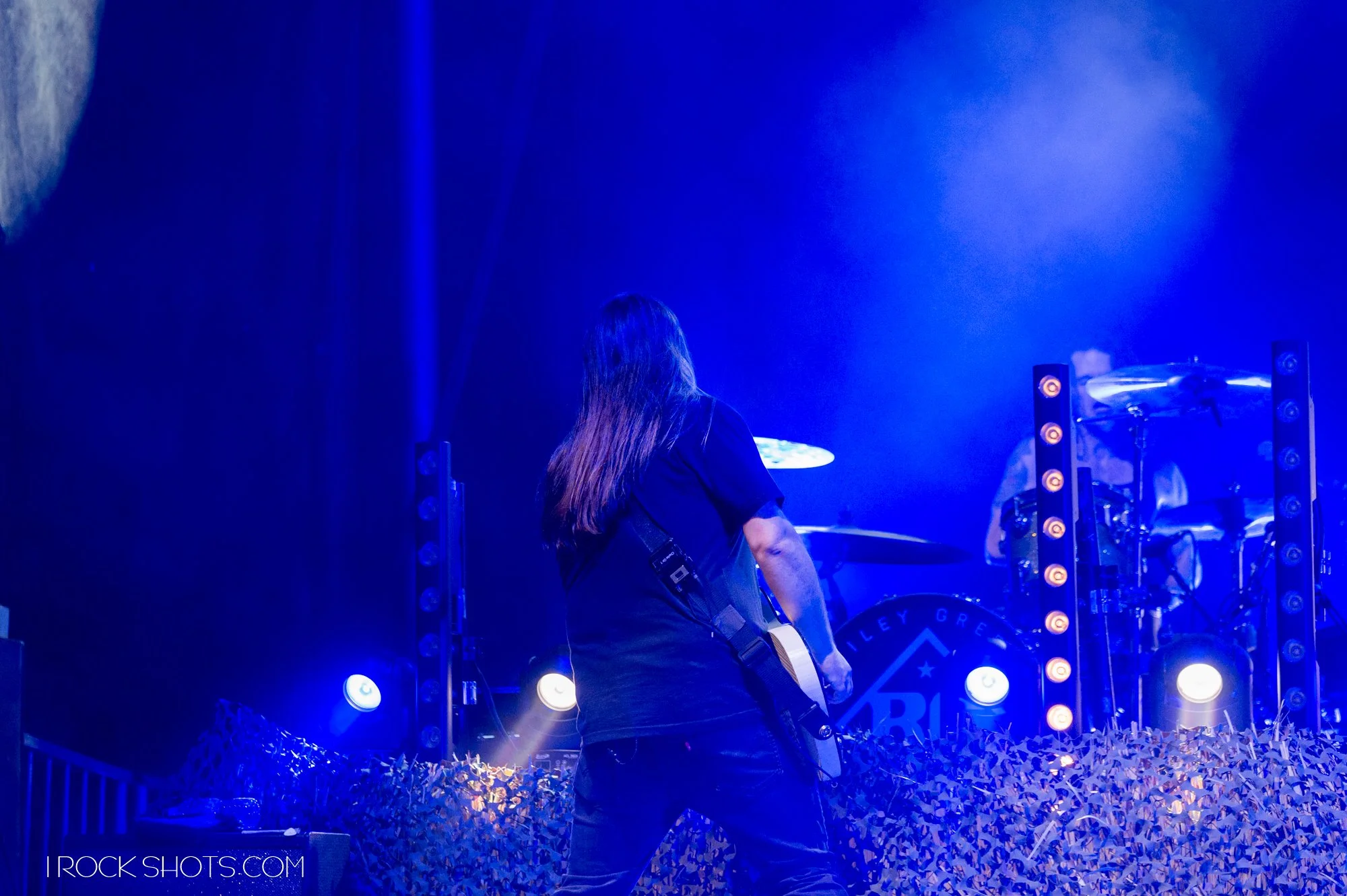 DSC_5826.jpg