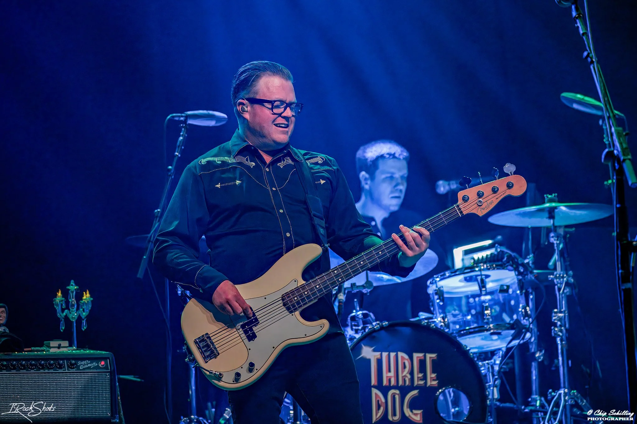 Three Dog Night 2/7/25 by I Rock Shots, 05A3035-TP-Web.jpg, photo 17