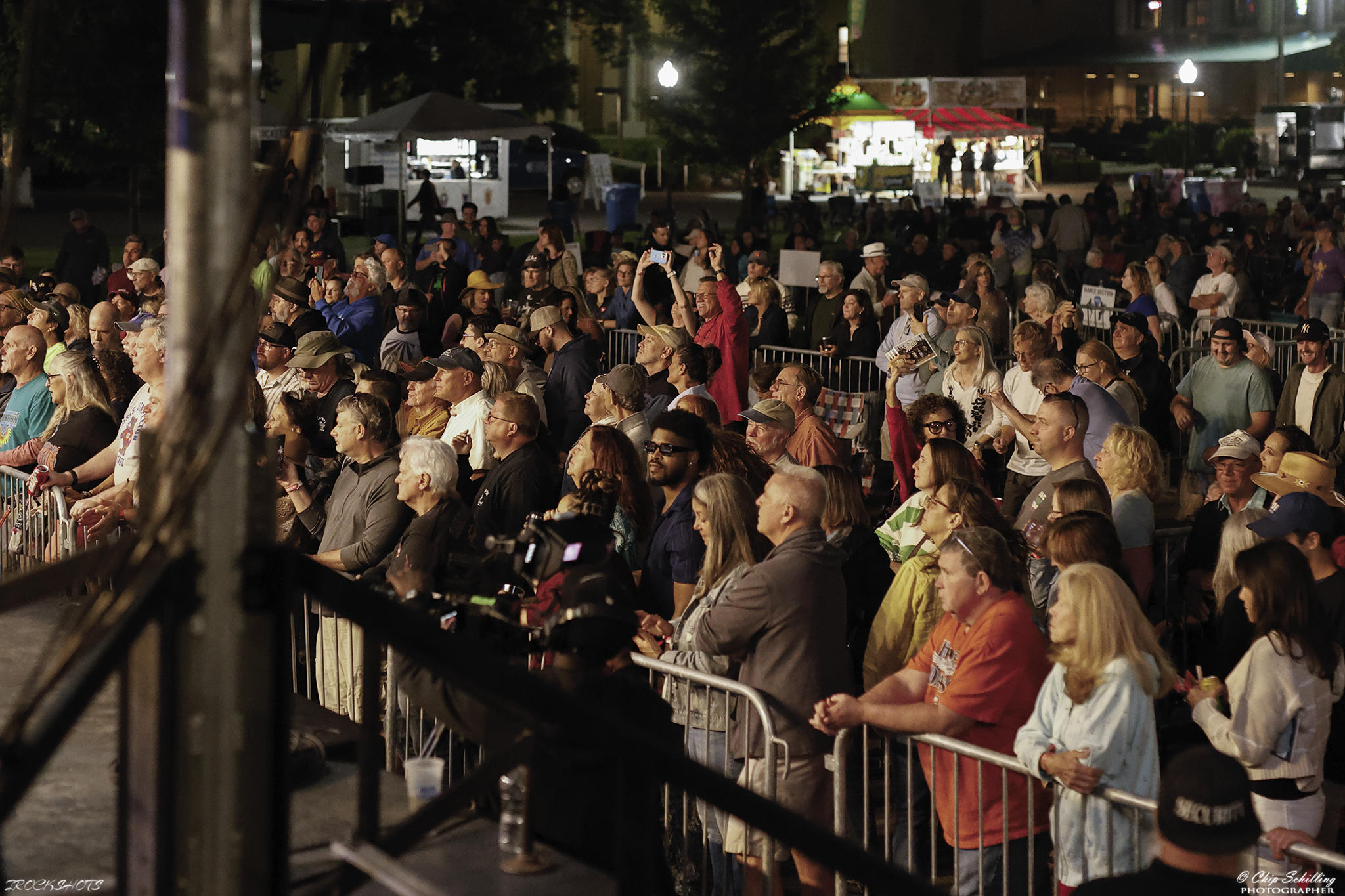 NYS BLUES Festival 2025 by I Rock Shots, _05A4673 sm Web.png, photo 35