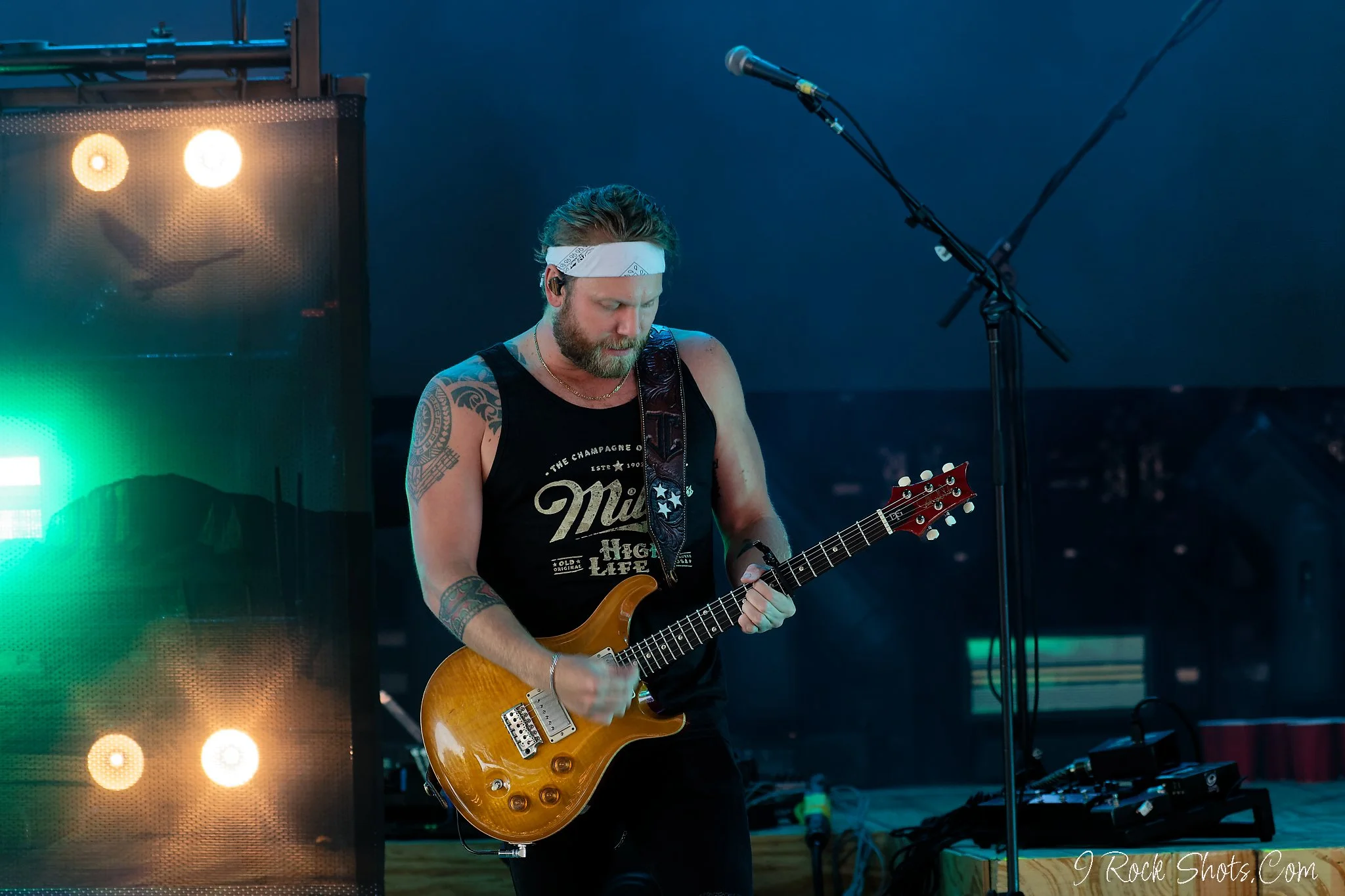 DSC_1737_DxO.jpg