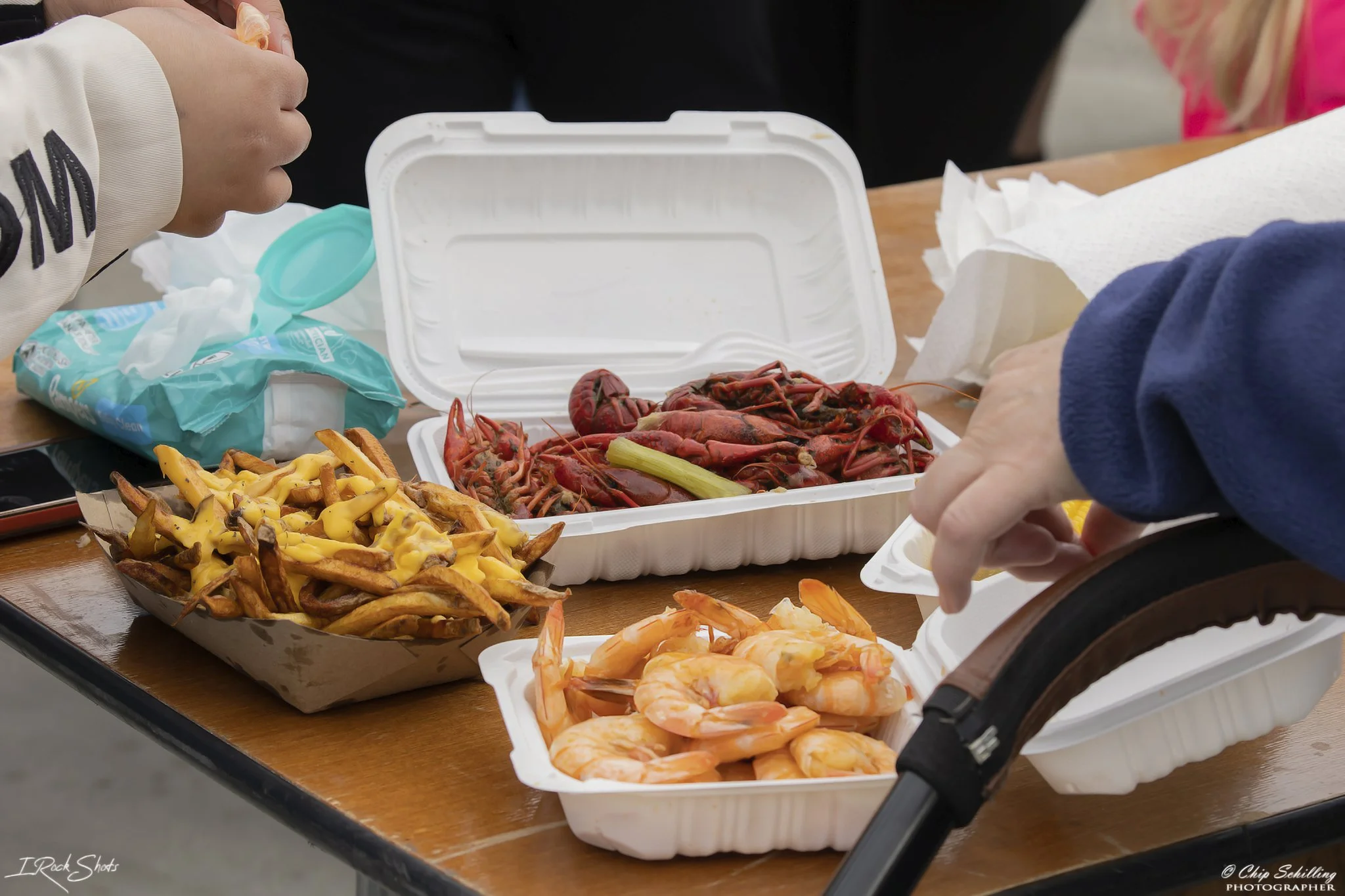 _05A8482-CR3_Dx Web.jpg