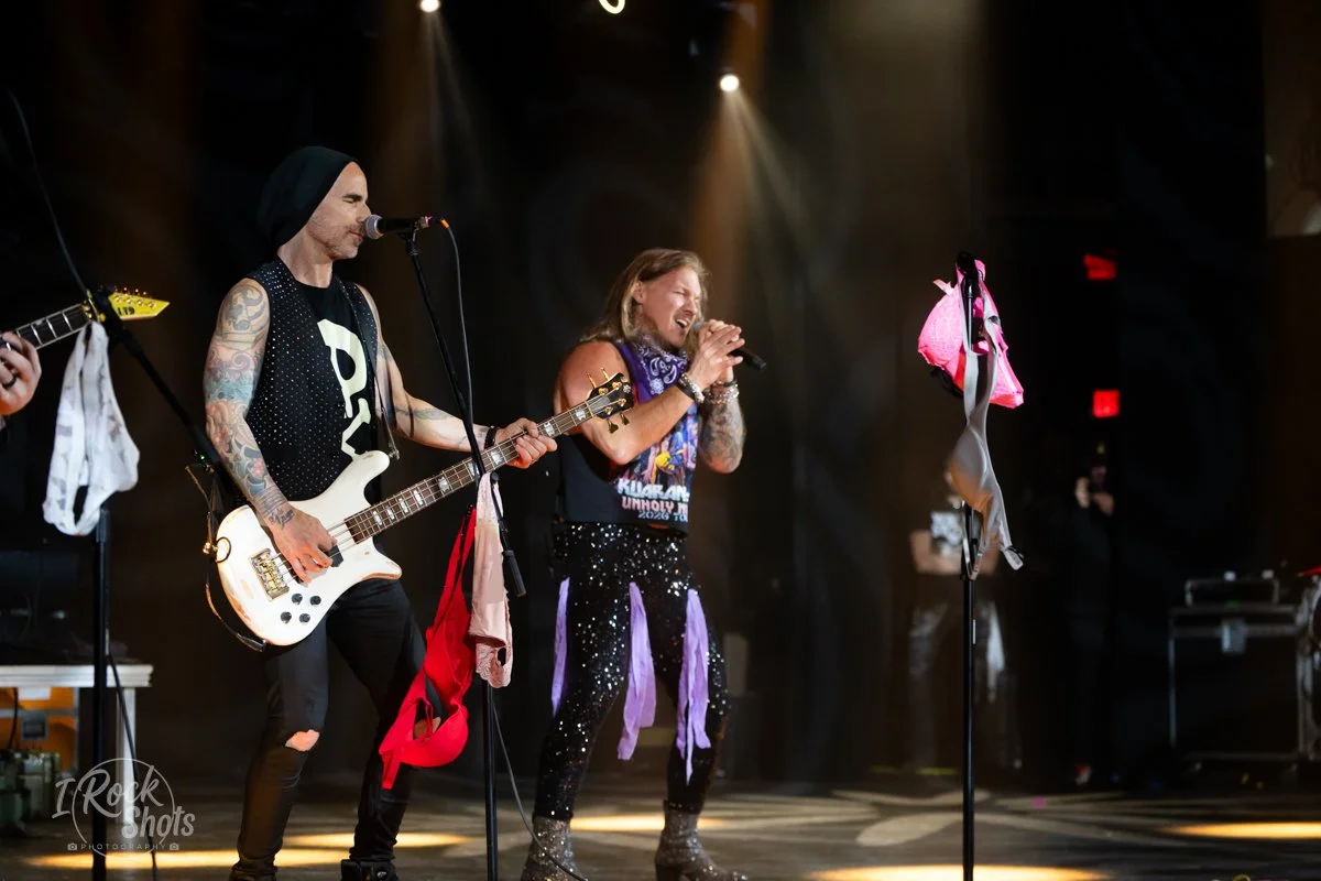 Kuarantine Show (219).jpg