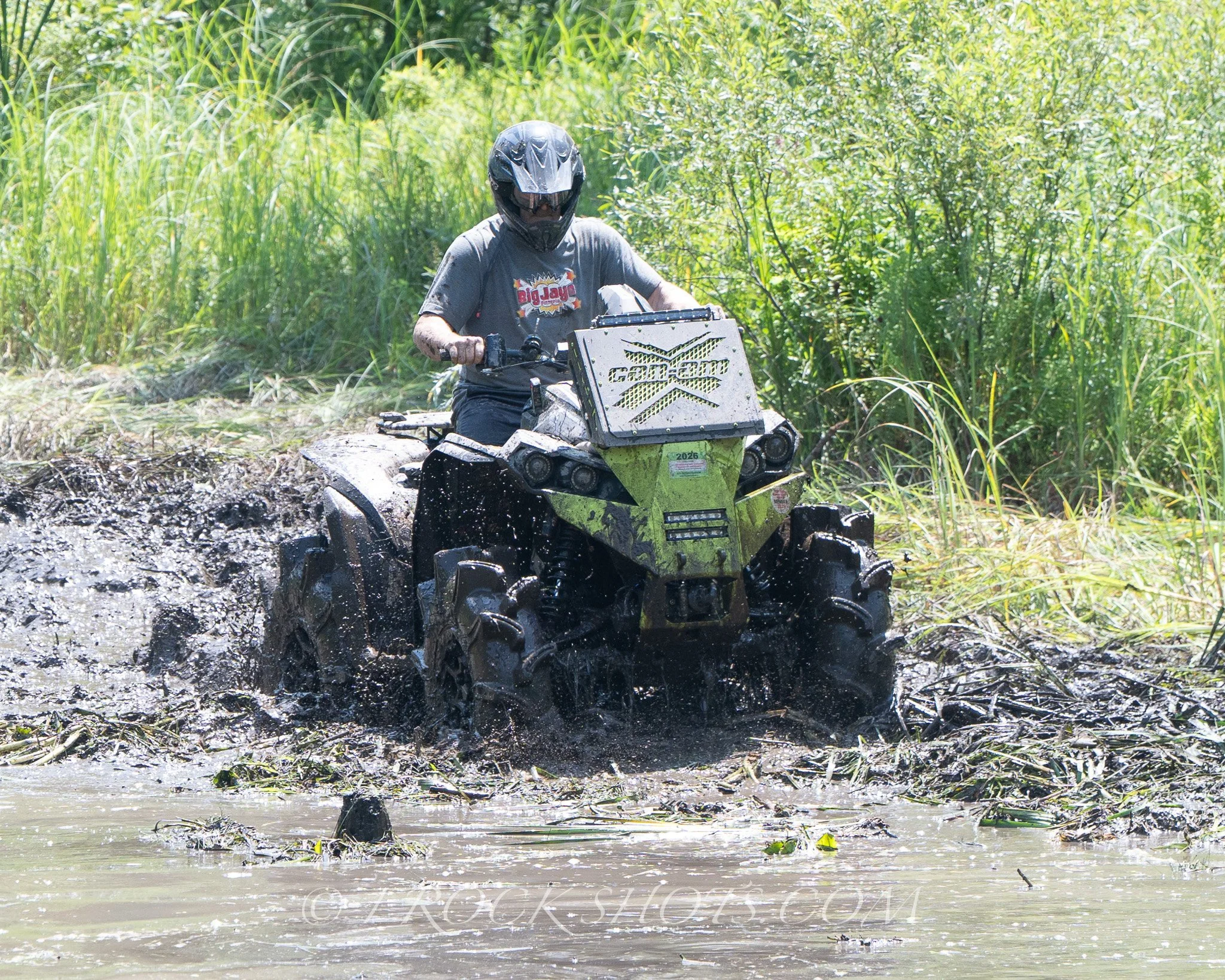 DSC_9285.jpg