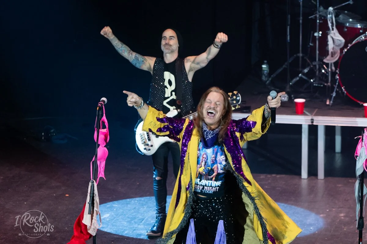 Kuarantine Show (77).jpg