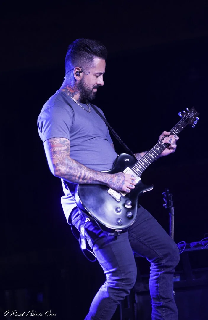 Tyler Farr by I Rock Shots, DSC_1777.jpg, photo 48