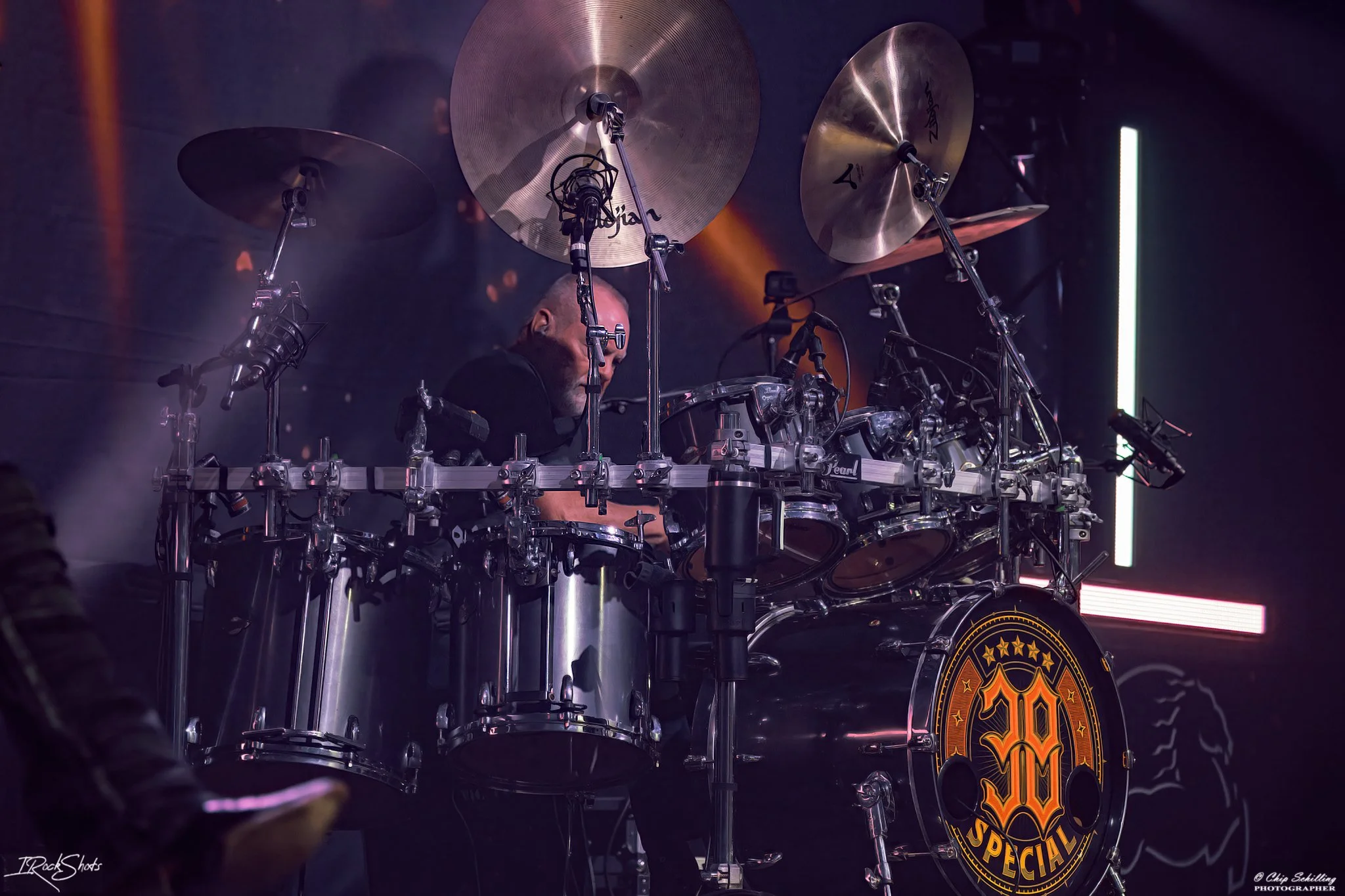 38 Special by I Rock Shots, 05A6157-TP-Web.jpg, photo 12