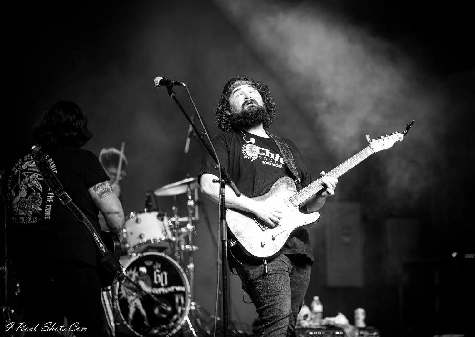 OLE 60 by I Rock Shots, DSC_6390.jpg, photo 41