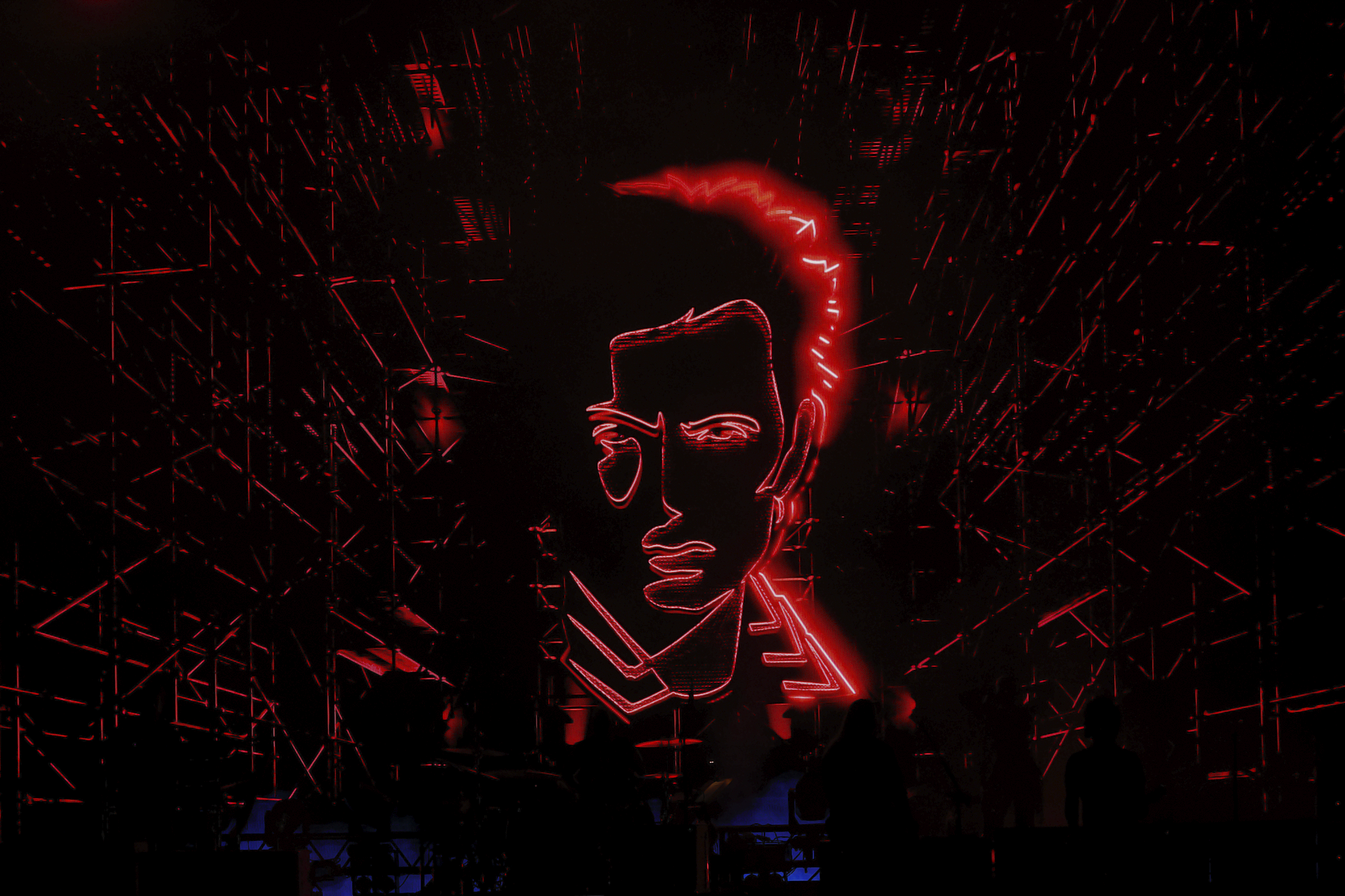 _05A4126 sm Web.png