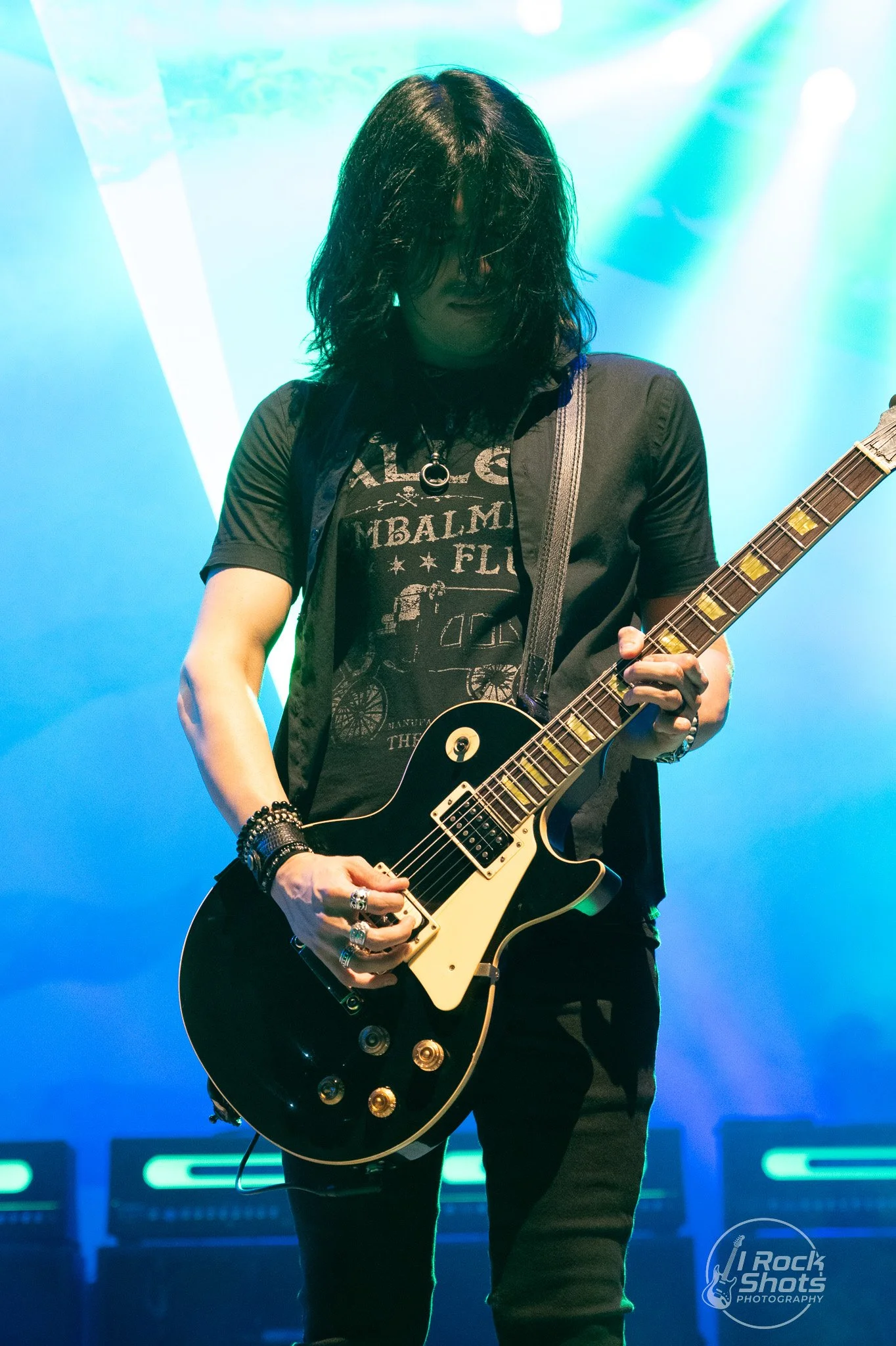 DSC_7343.jpg