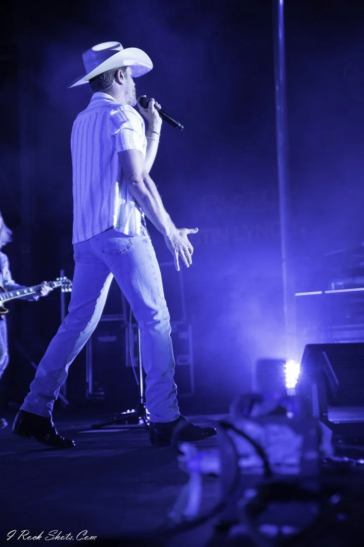Dustin Lynch by I Rock Shots, DSC_8102.jpg, photo 201