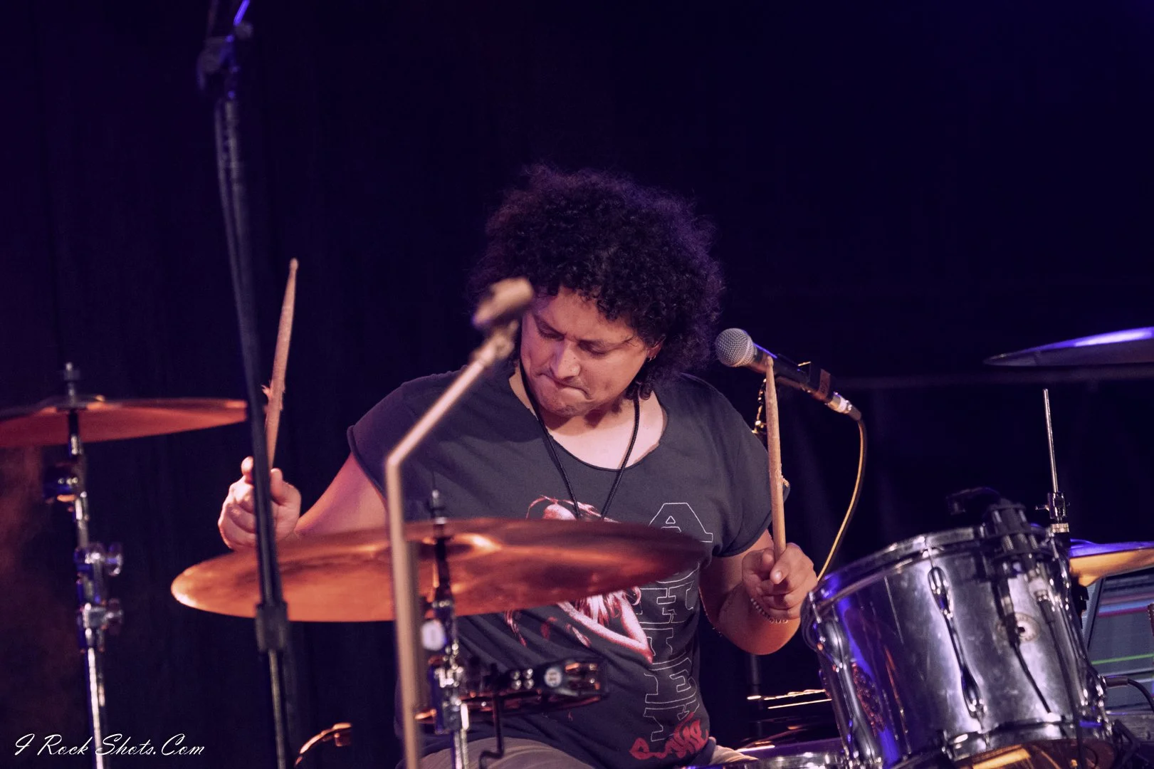 Ashley Cooke by I Rock Shots, DSC_9380.jpg, photo 74