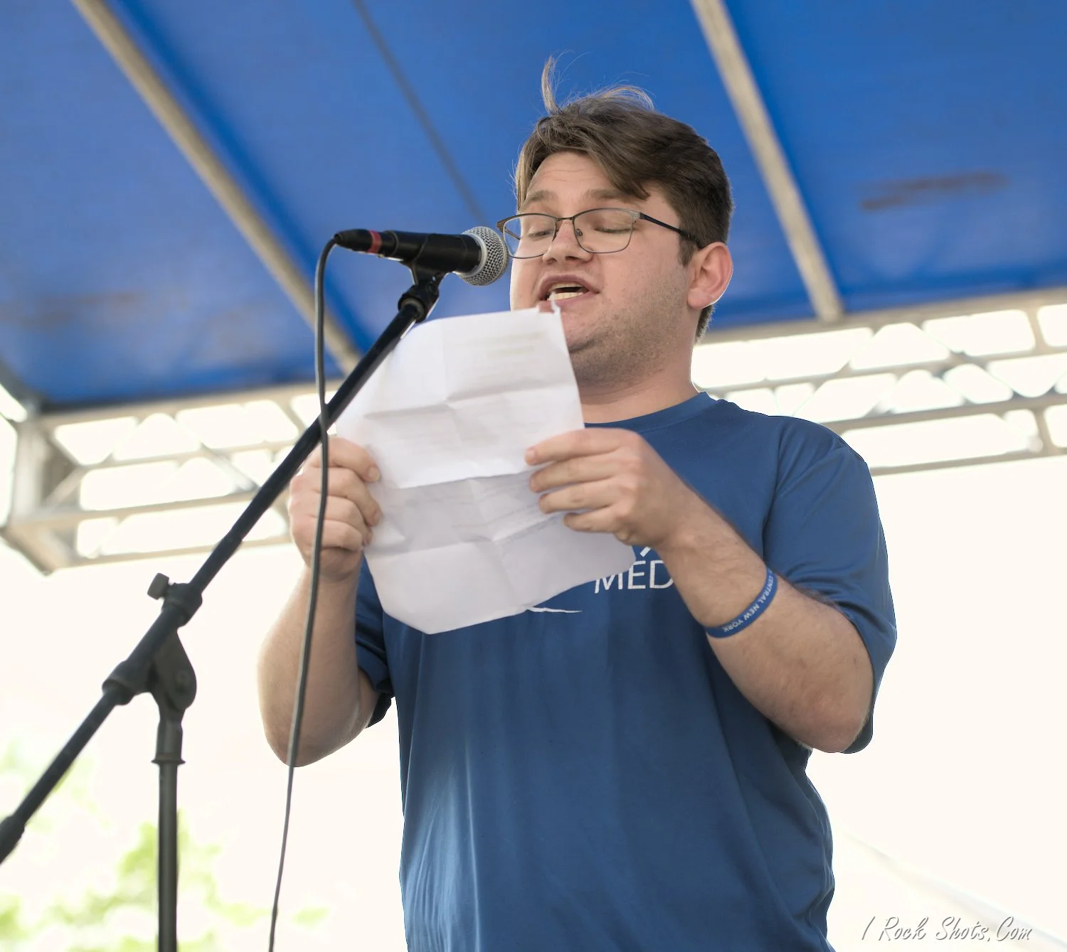 DSC_6310.jpg