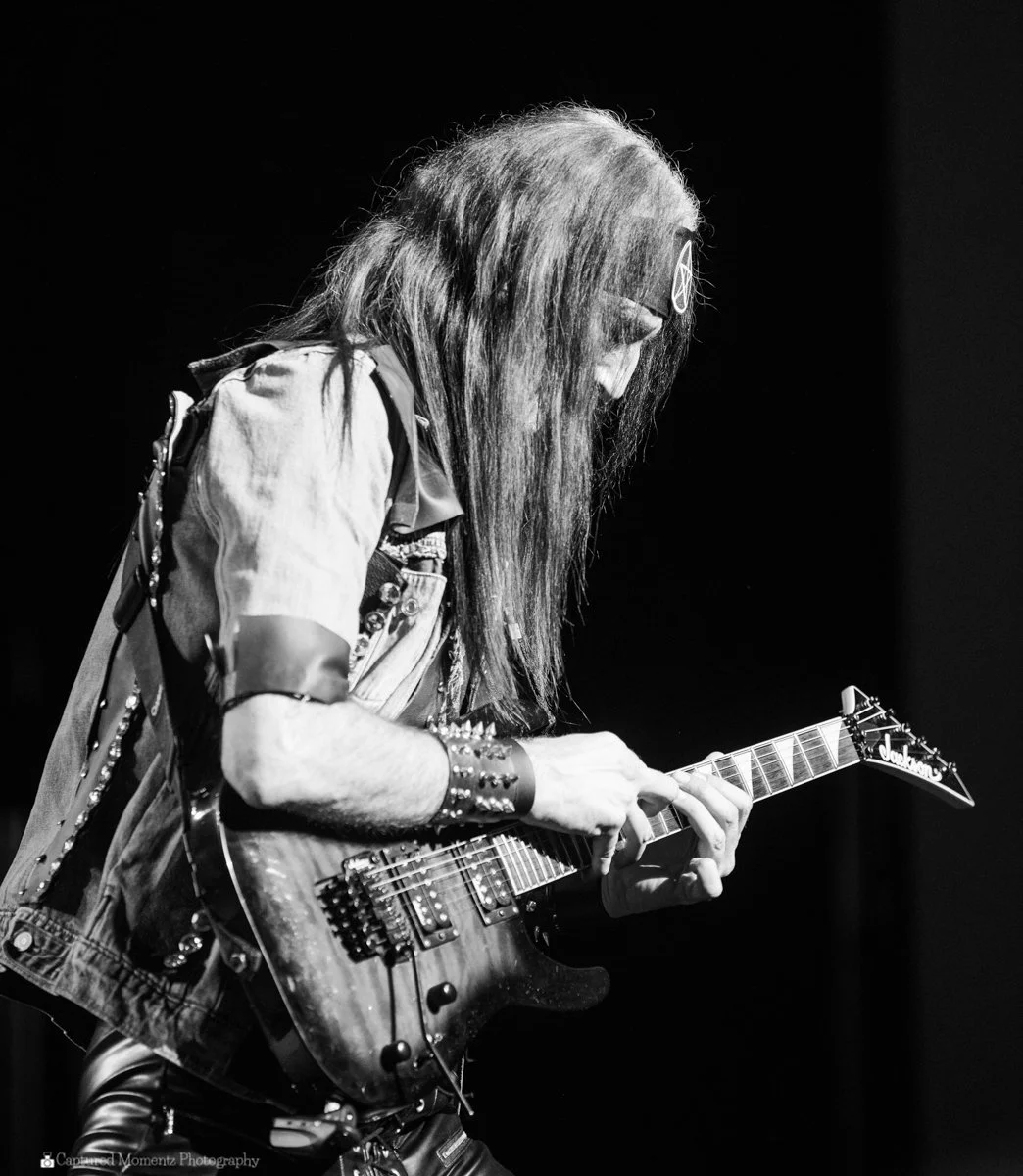 CMP_5684.jpg