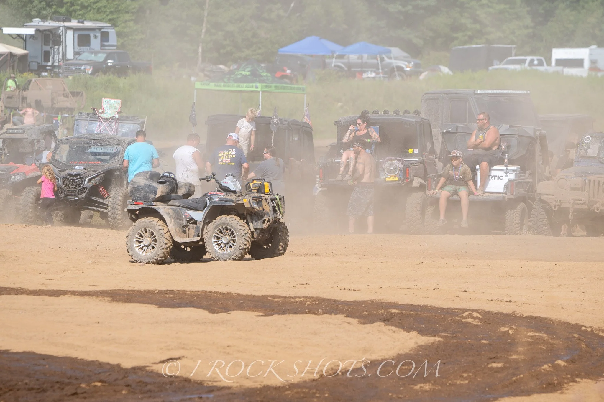 DSC_9358.jpg