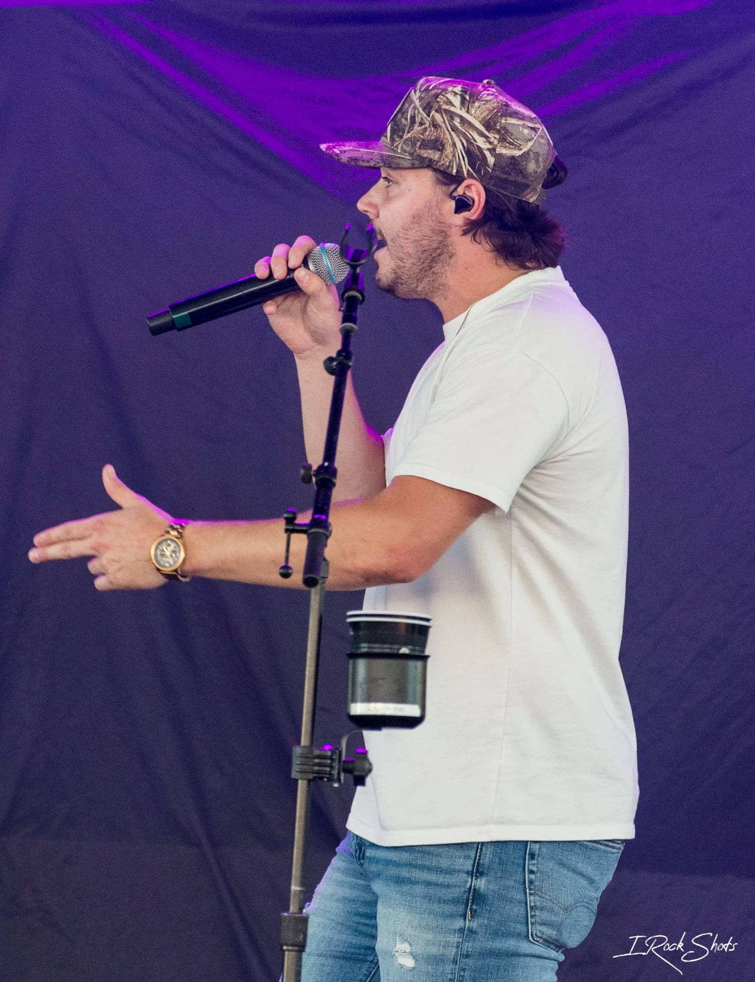 DSC_0007.jpg