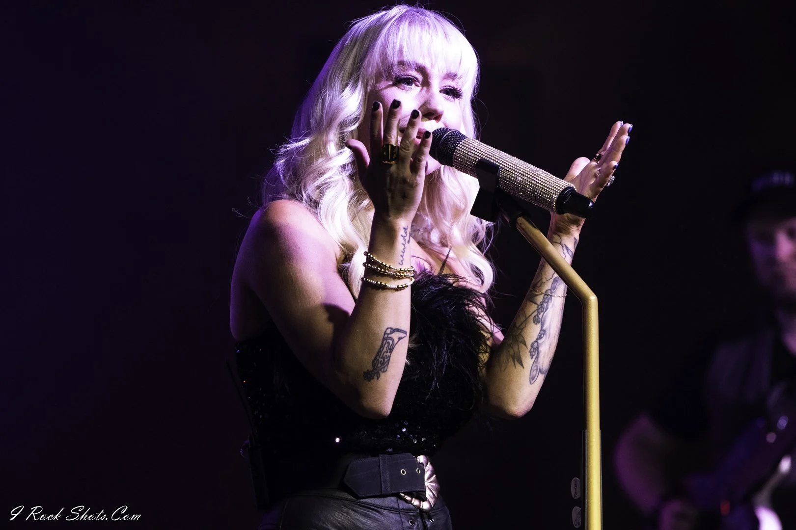 Raelynn by I Rock Shots, DSC_7137.jpg, photo 78