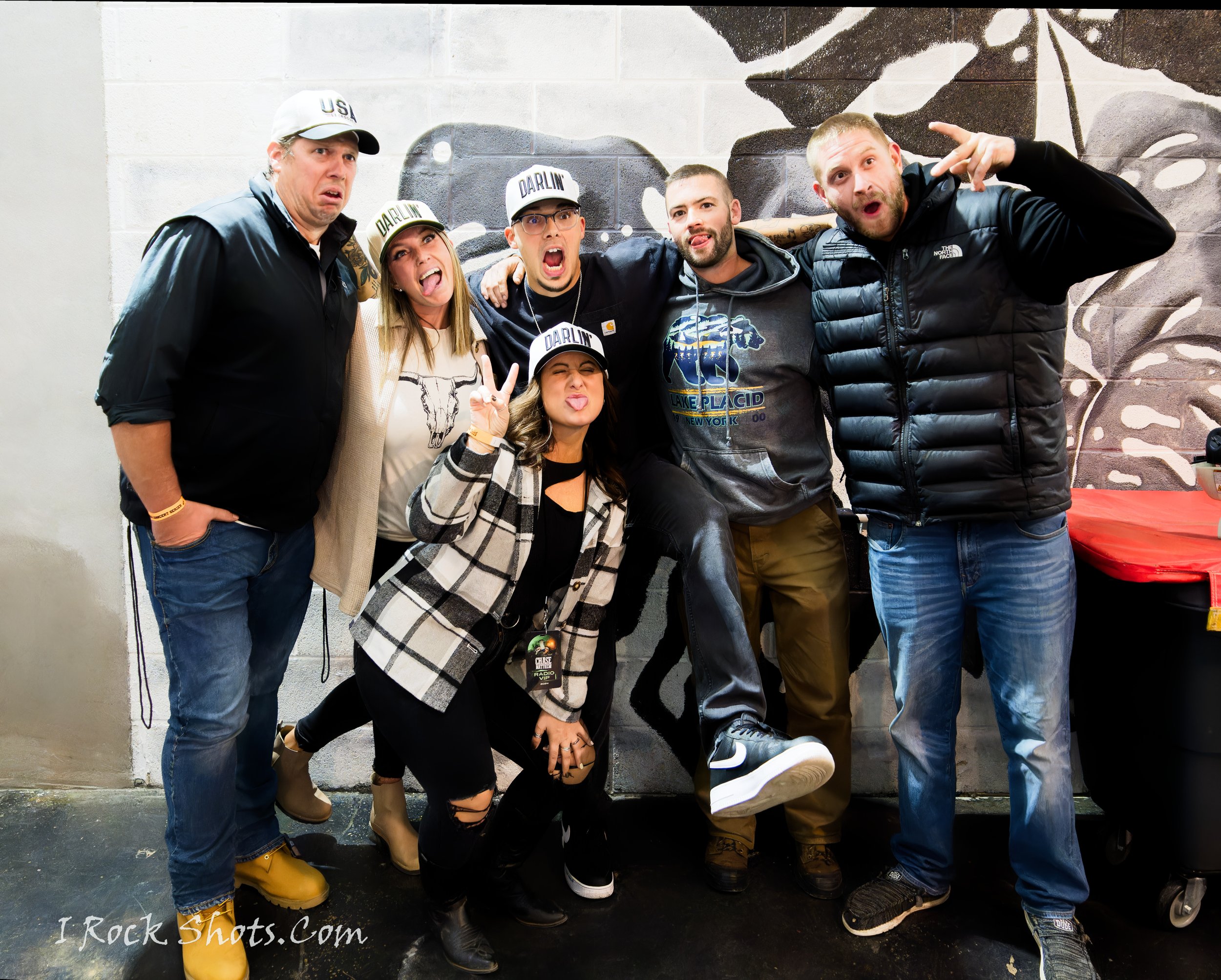 DSC_7970_DxO.jpg