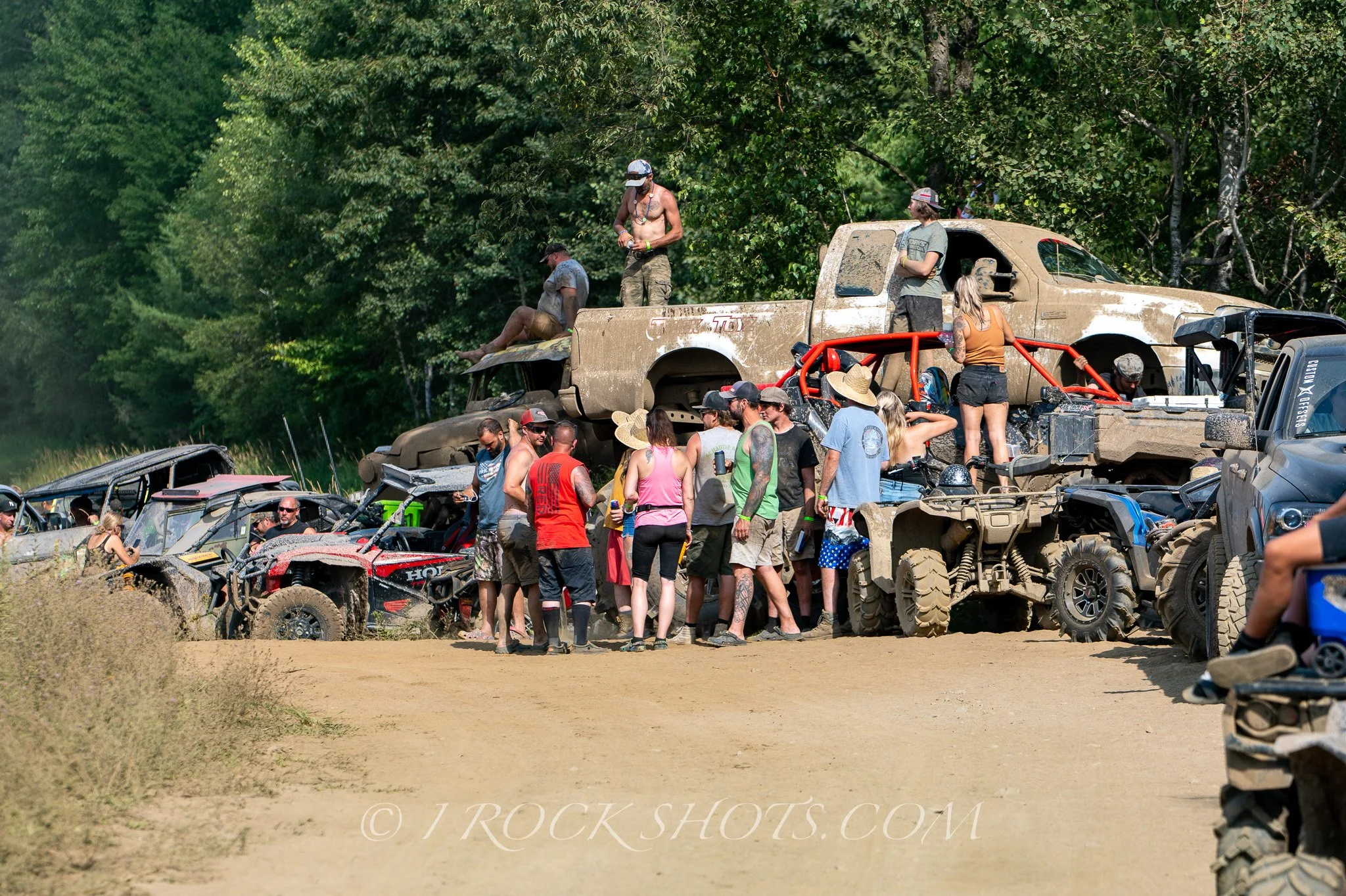 DSC_9366.jpg