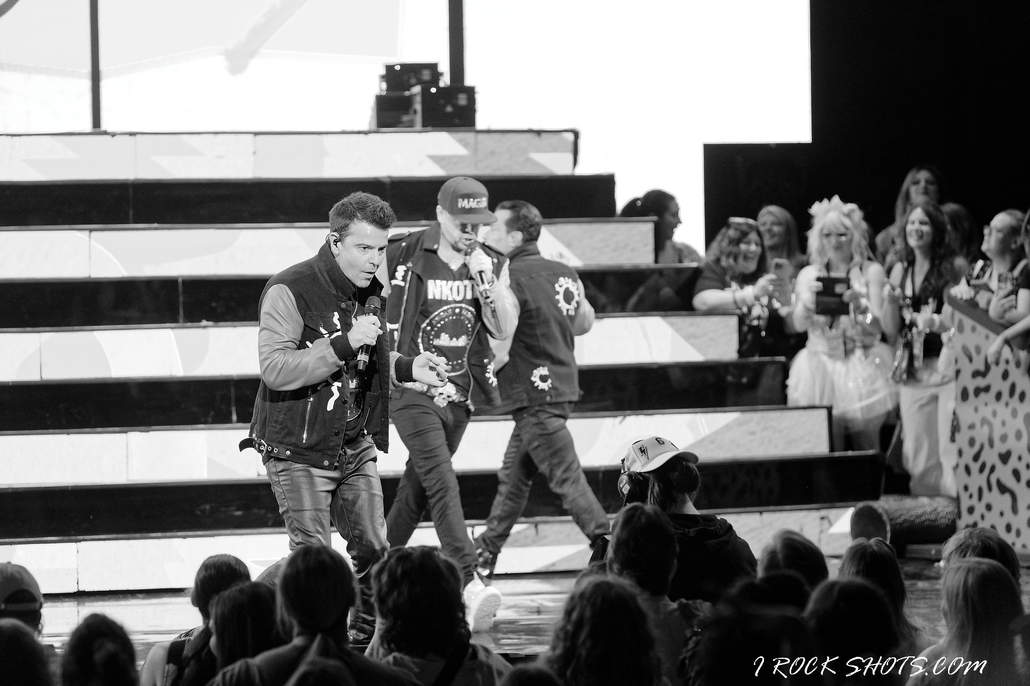 DSC_8718_DxO.jpg