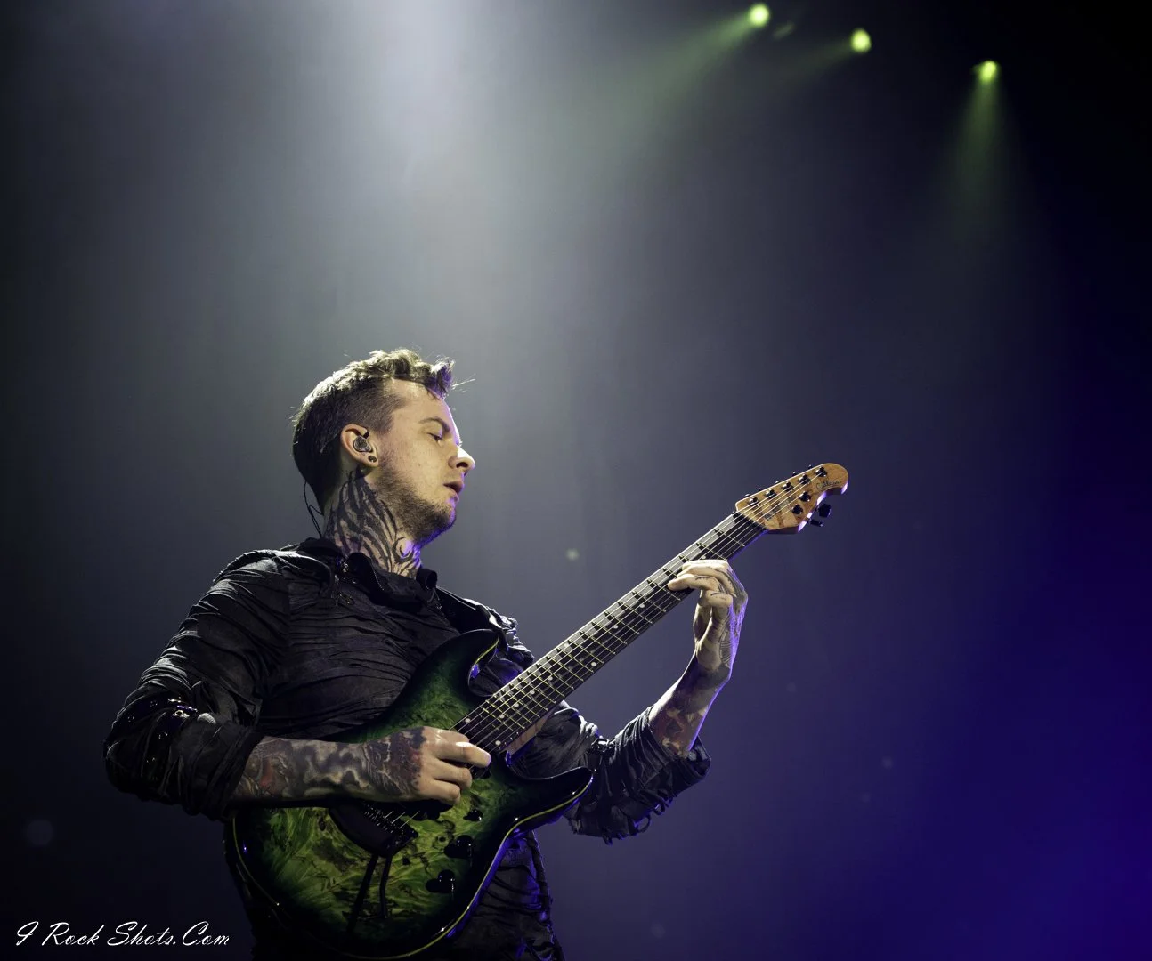 Halestorm by I Rock Shots, DSC_0644.jpg, photo 57
