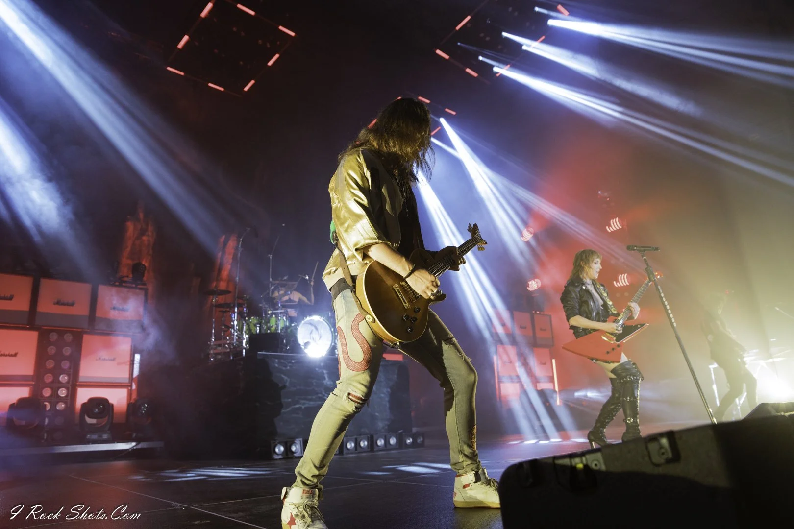 Halestorm by I Rock Shots, DSC_0822.jpg, photo 74