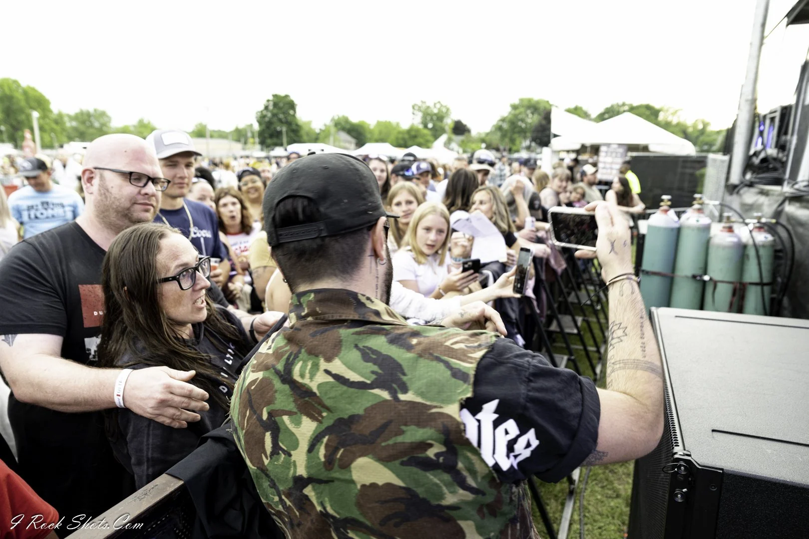 Dustin Lynch by I Rock Shots, DSC_7525.jpg, photo 98
