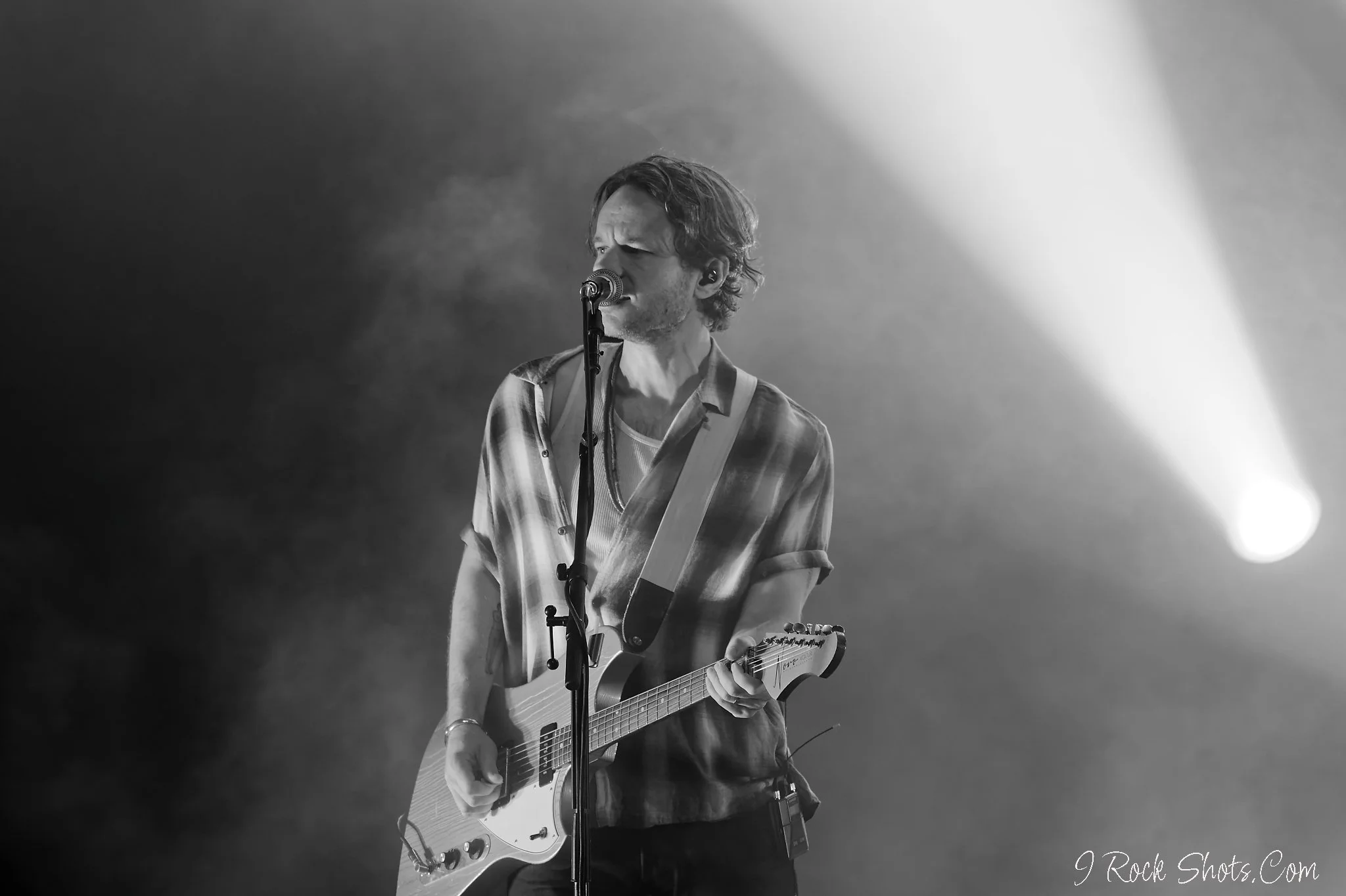 DSC_1930_DxO.jpg