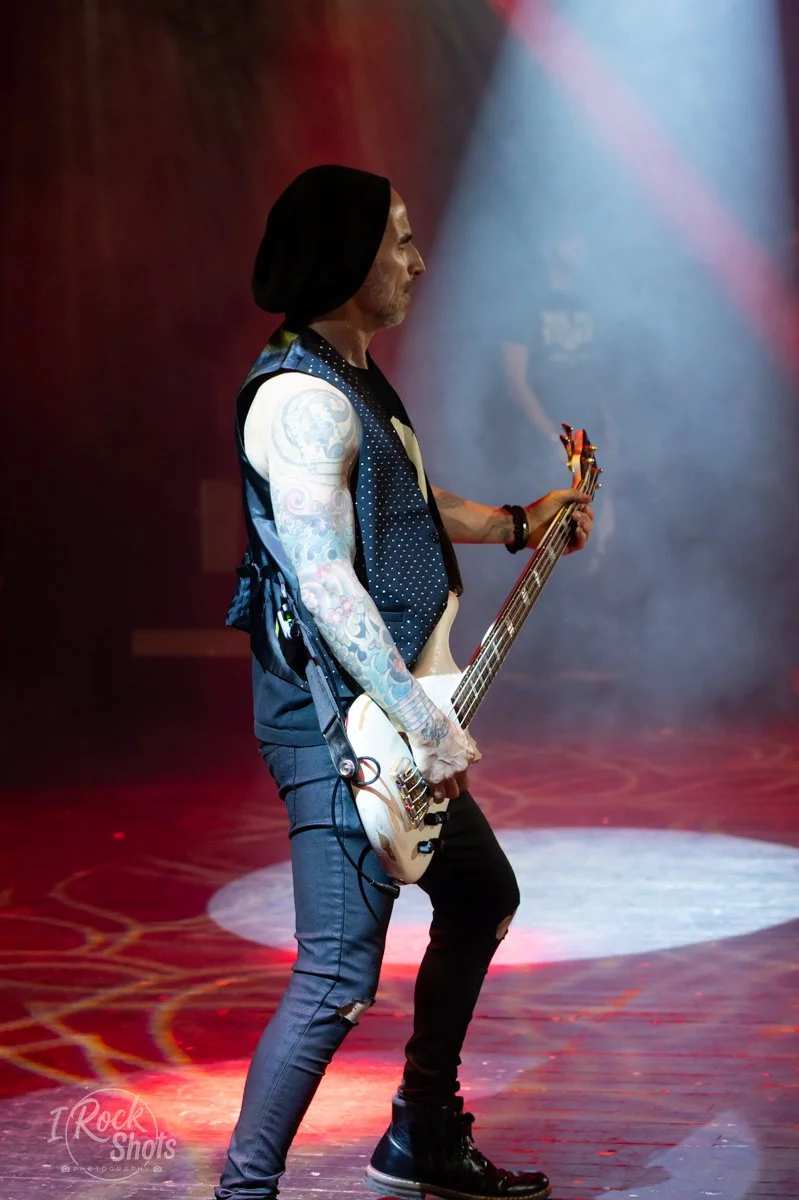 Kuarantine Show (109).jpg