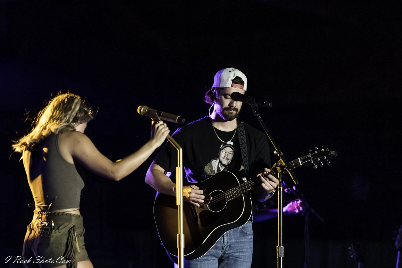 Ashley Cooke by I Rock Shots, DSC_9316.jpg, photo 65