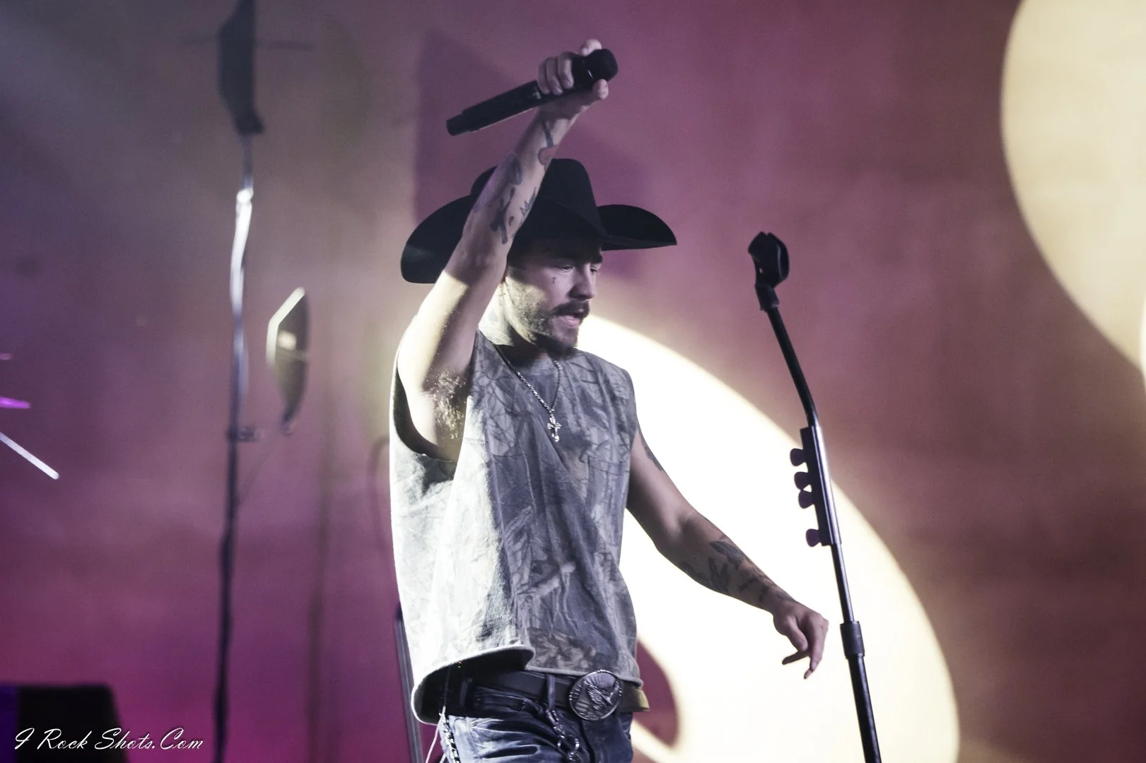 Jay Webb by I Rock Shots, DSC_2703.jpg, photo 40