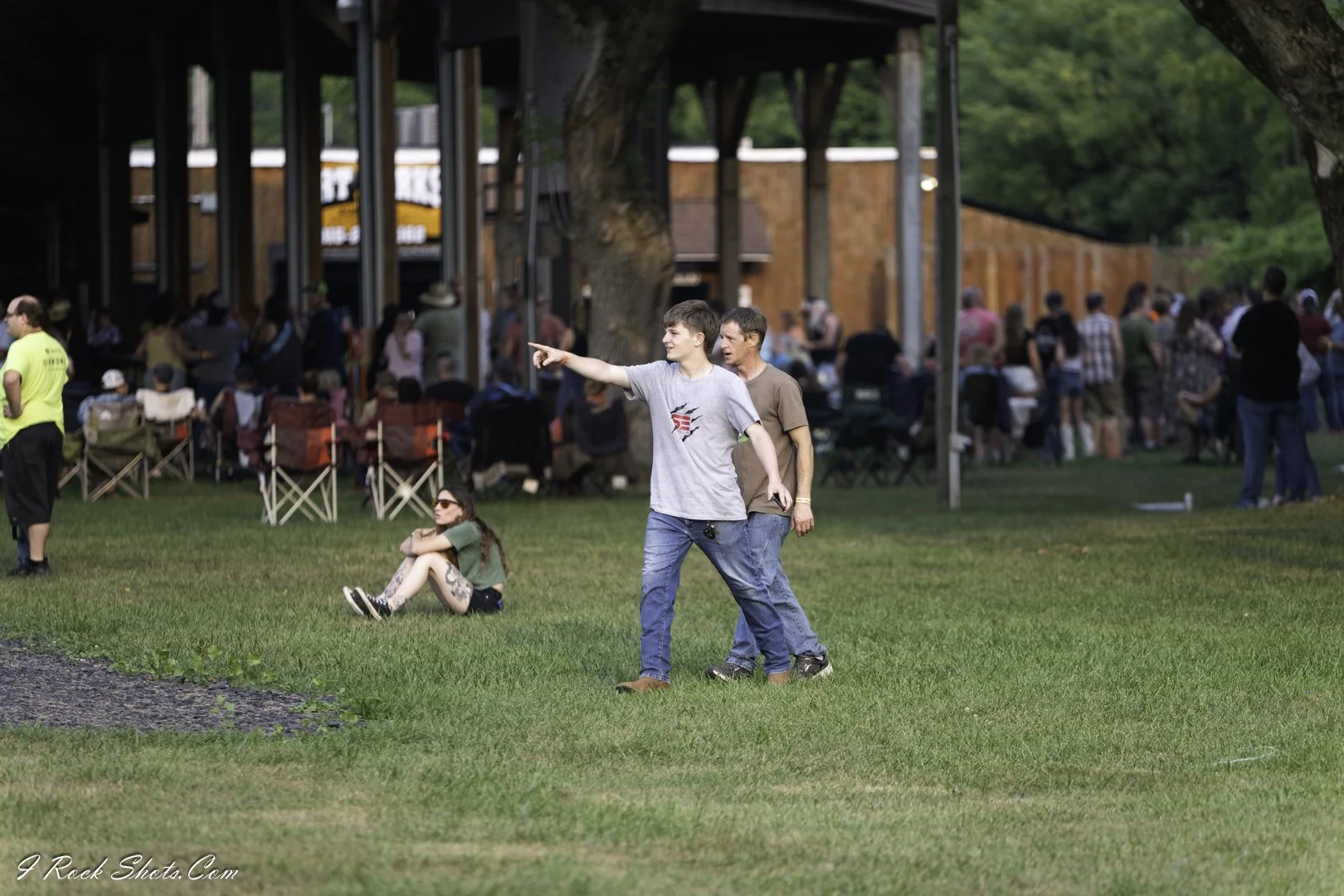 Cooper Alan by I Rock Shots, DSC_9503.jpg, photo 25