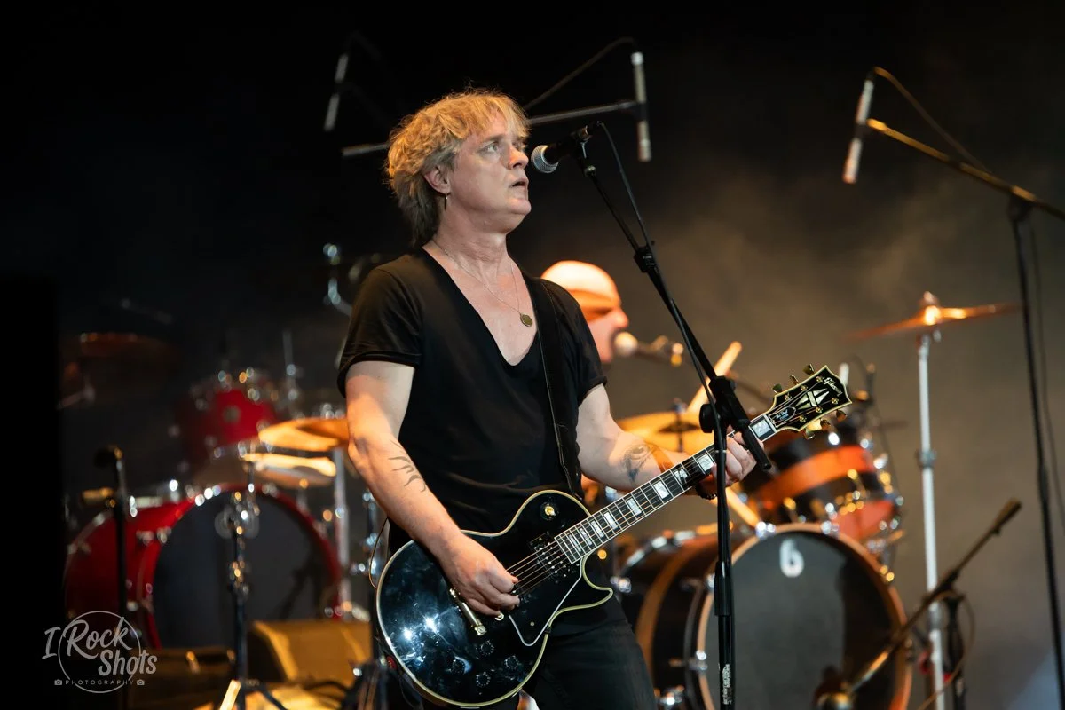 Kuarantine (403).jpg