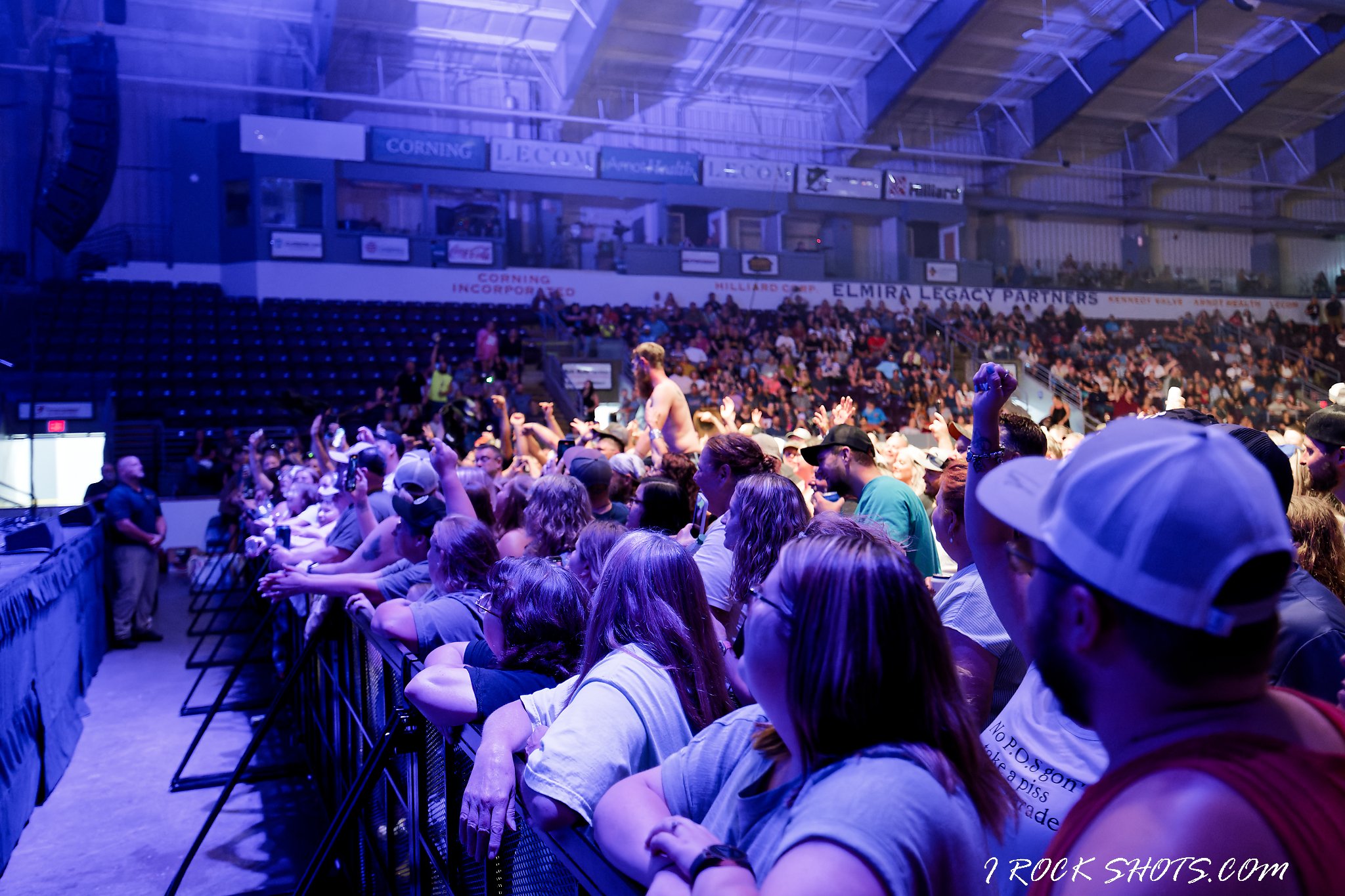 Cooper Alan 2024 (110)_DxO.jpg