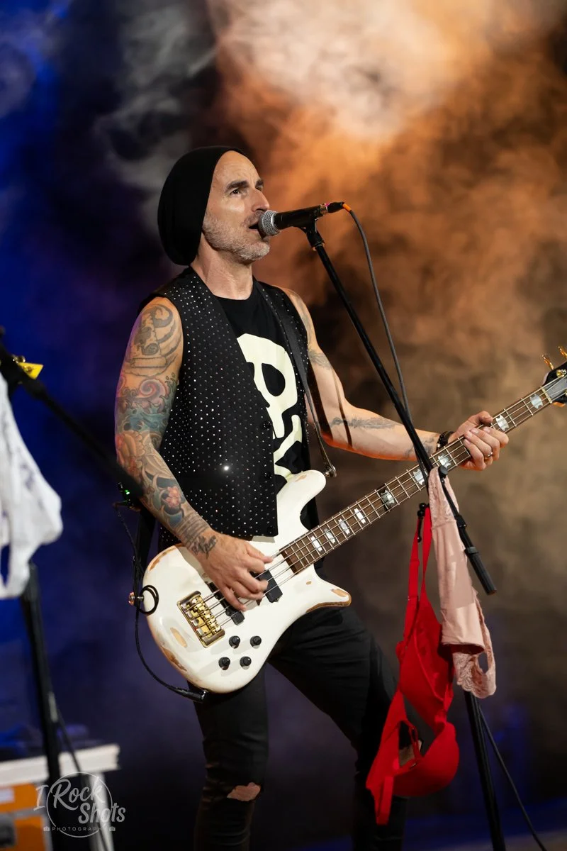 Kuarantine Show (260).jpg