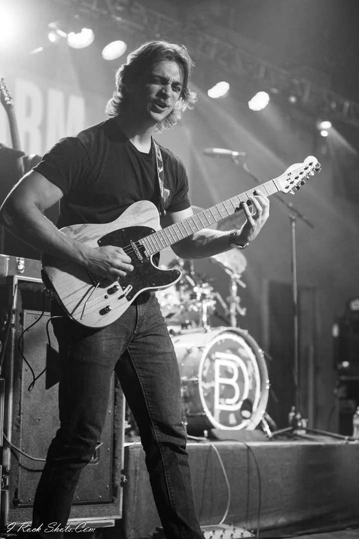 Drew Baldridge by I Rock Shots, DSC_2430.jpg, photo 44