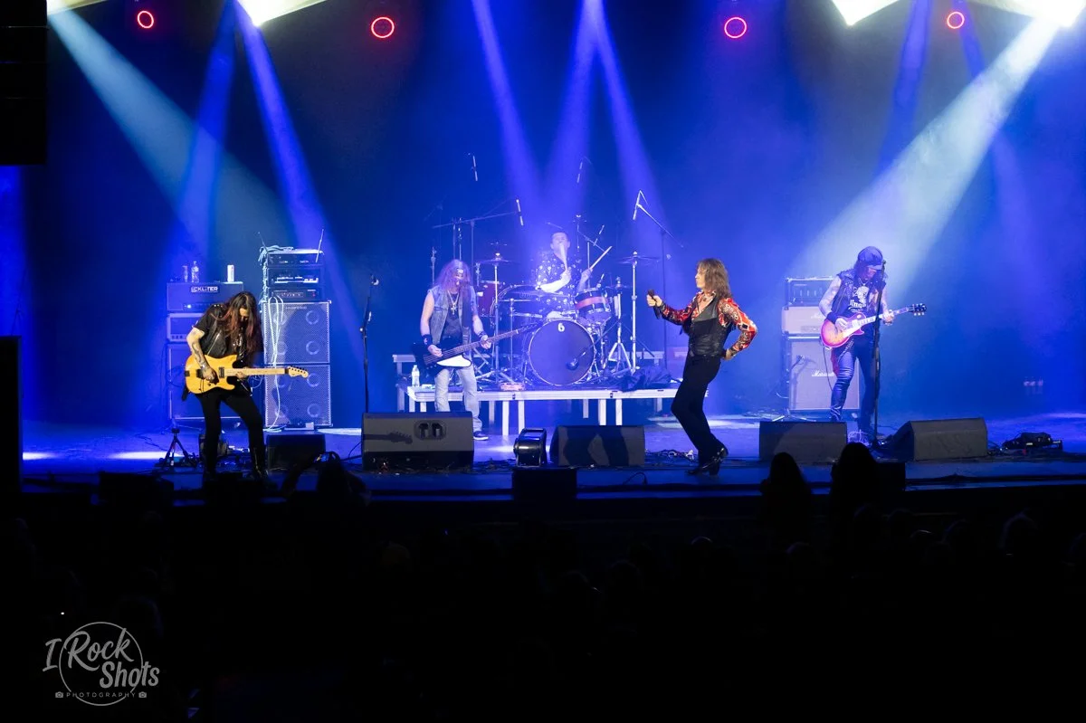 Kuarantine (138).jpg