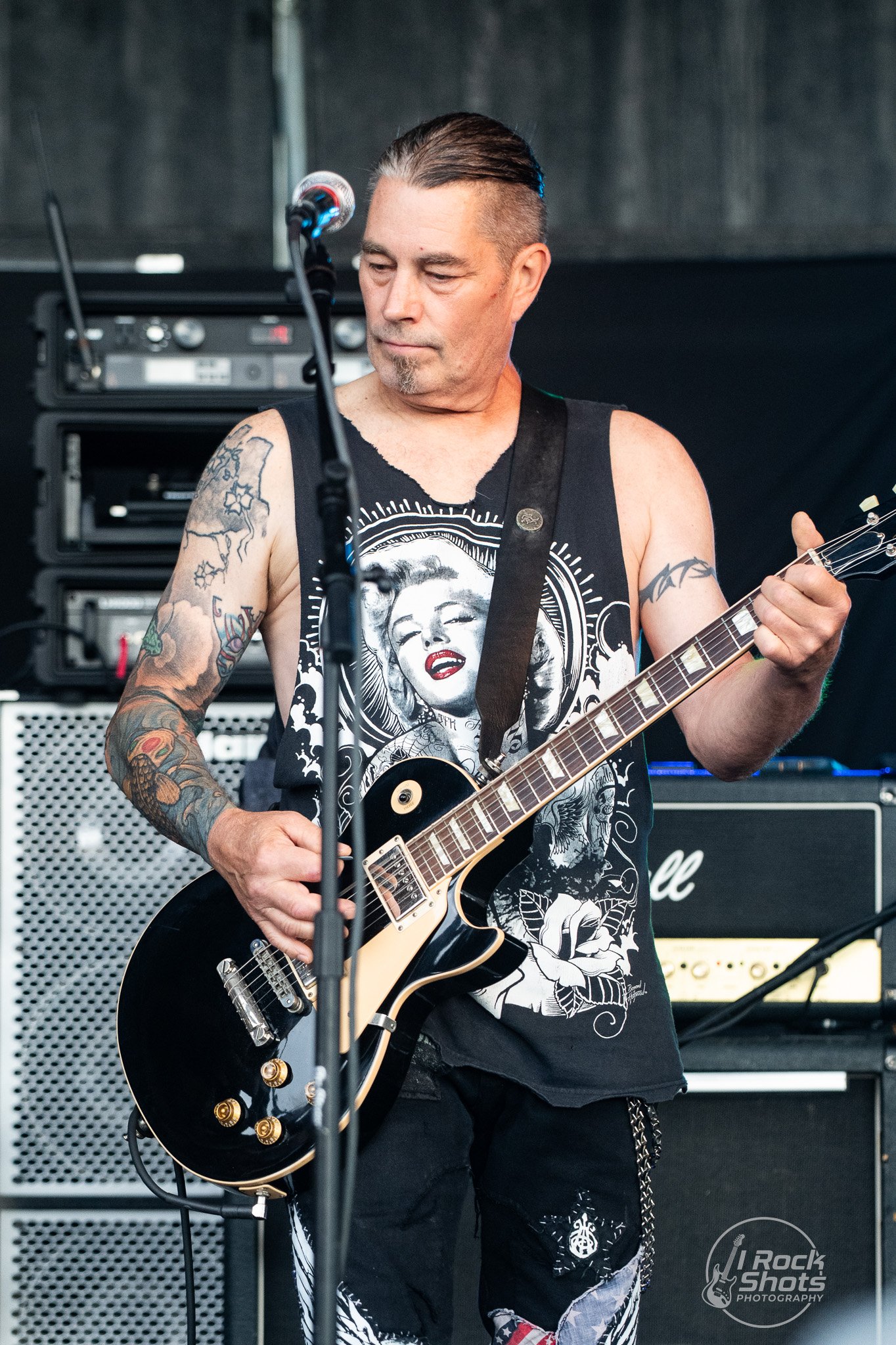 DSC_7439.jpg