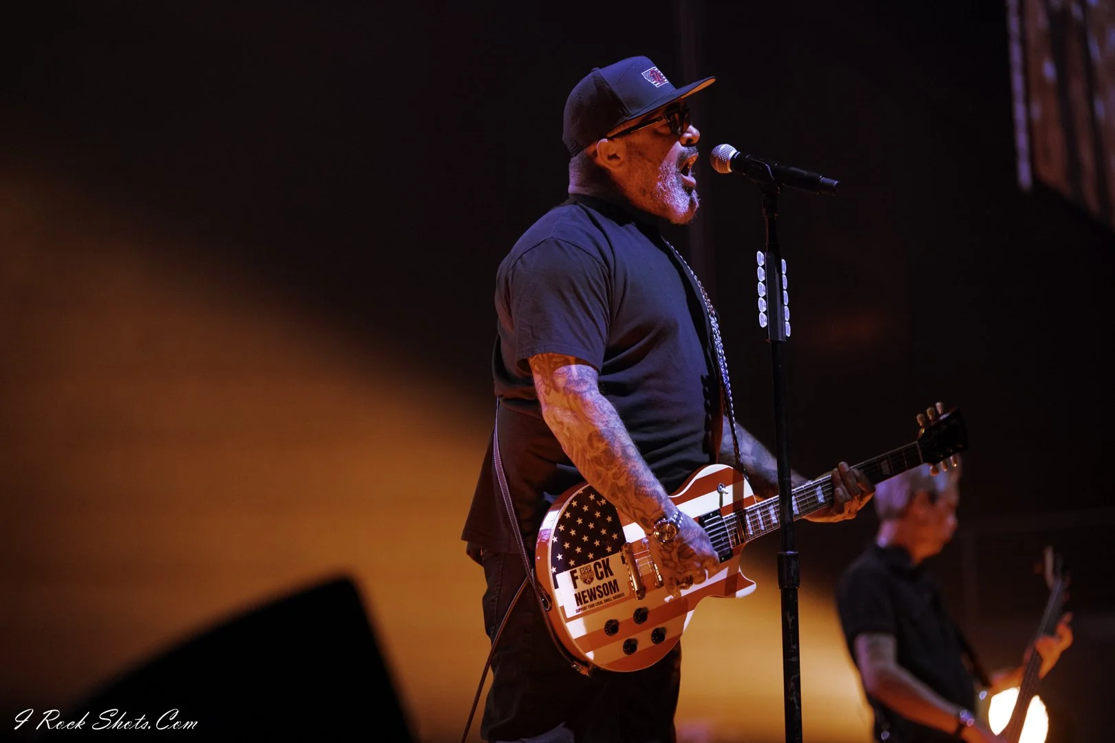 Staind by I Rock Shots, DSC_1246.jpg, photo 17