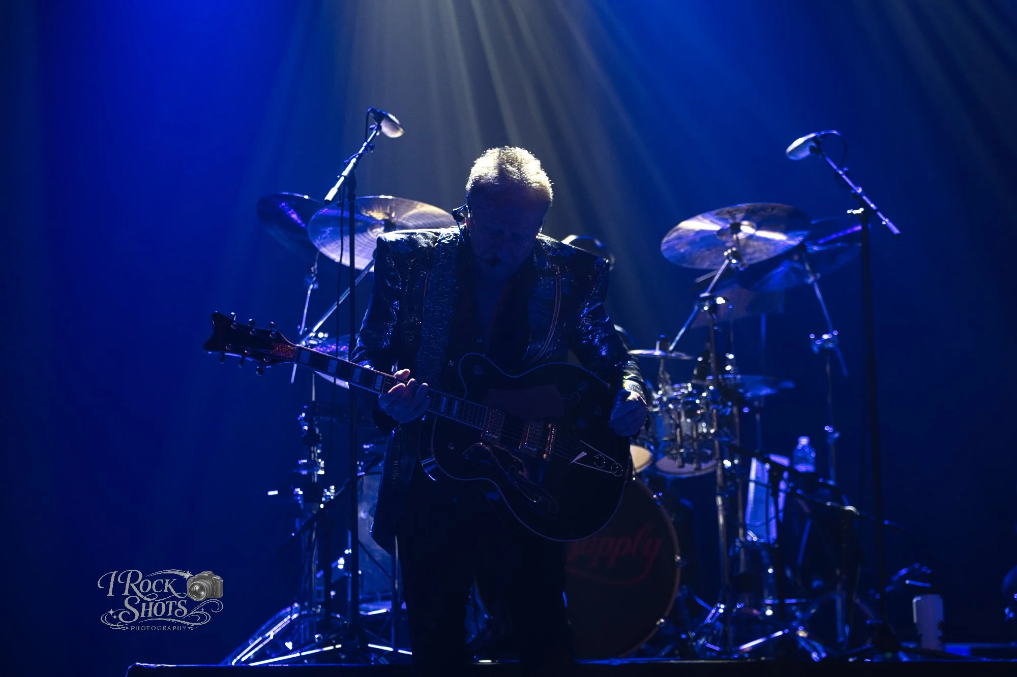 DSC_4300.jpeg