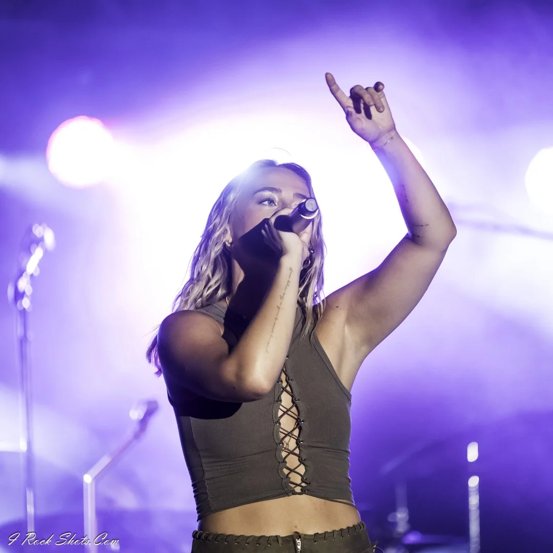 Ashley Cooke by I Rock Shots, DSC_9418.jpg, photo 78