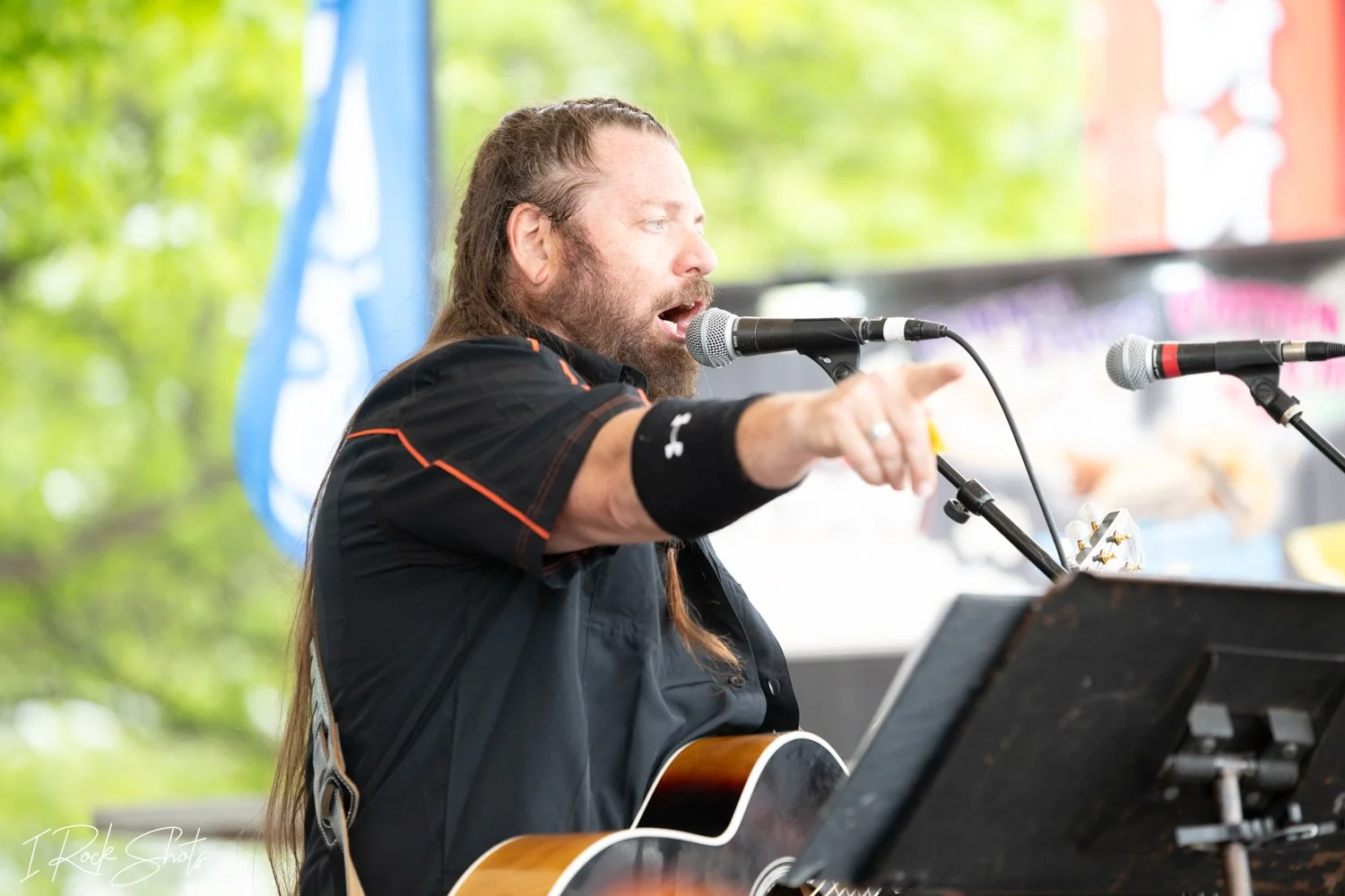 DSC_2945.jpg