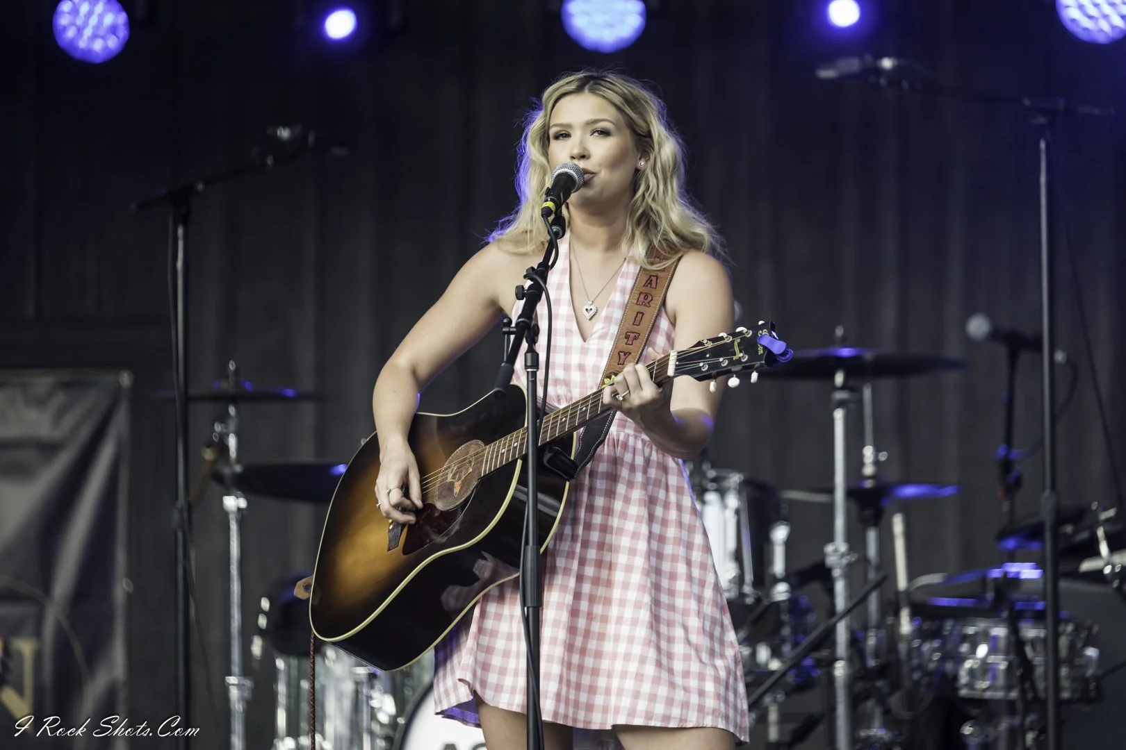 Ashley Cooke by I Rock Shots, DSC_8824.jpg, photo 4