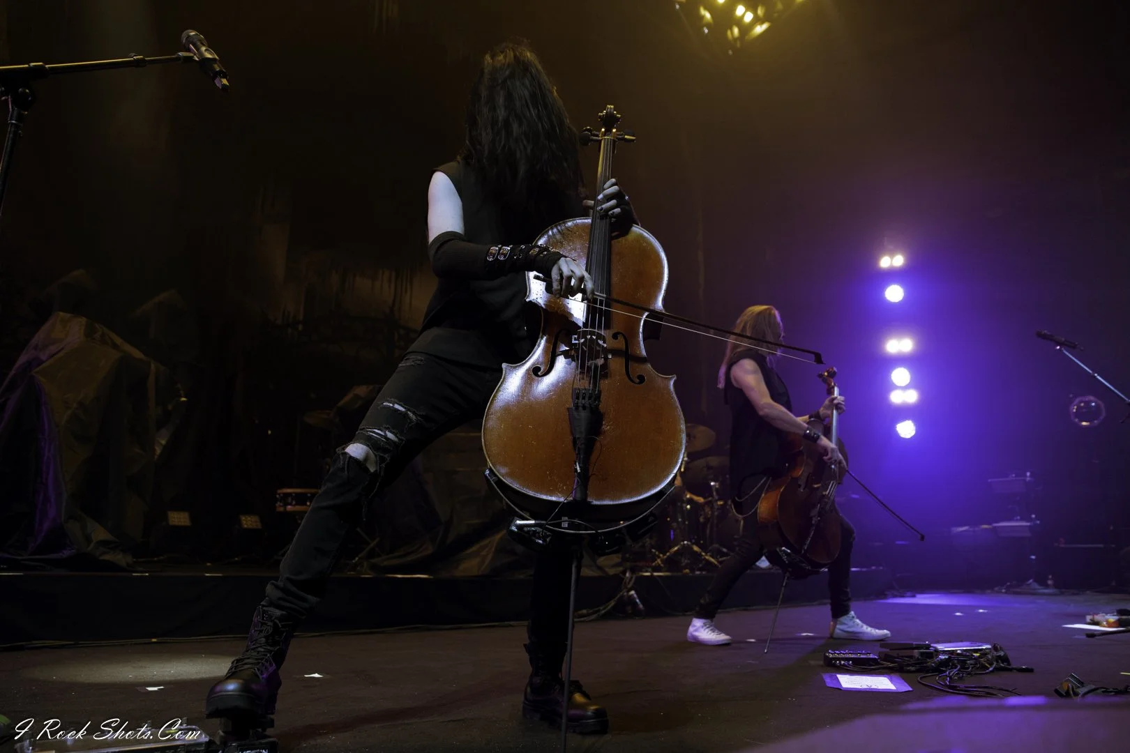 Halestorm by I Rock Shots, DSC_0298.jpg, photo 19