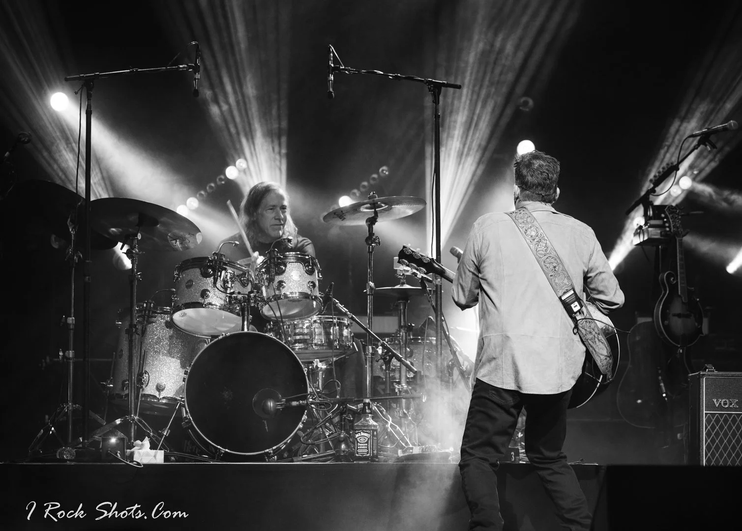 GARY ALLAN (53).jpg