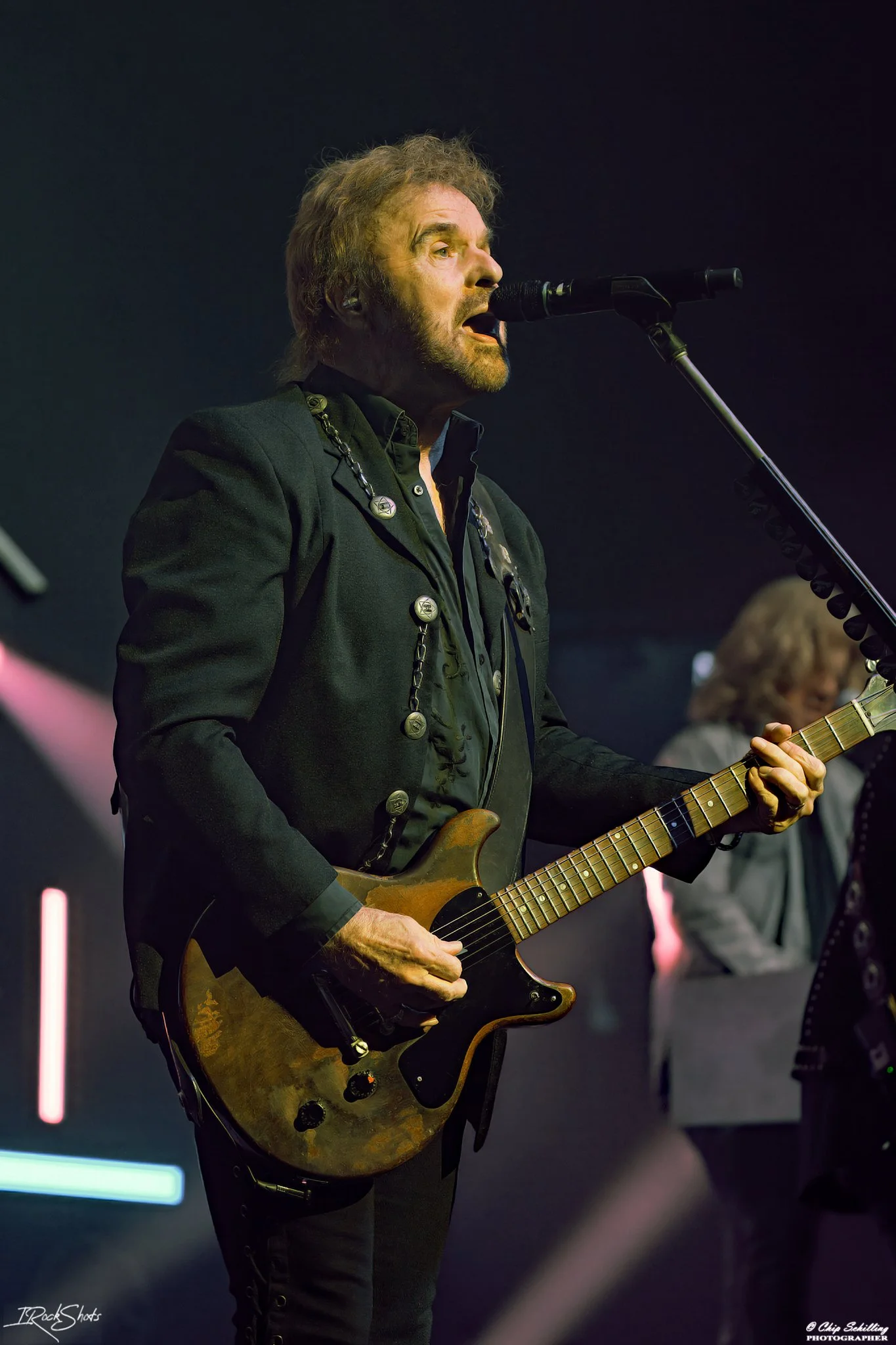 38 Special by I Rock Shots, 05A6154-TP-Web.jpg, photo 11