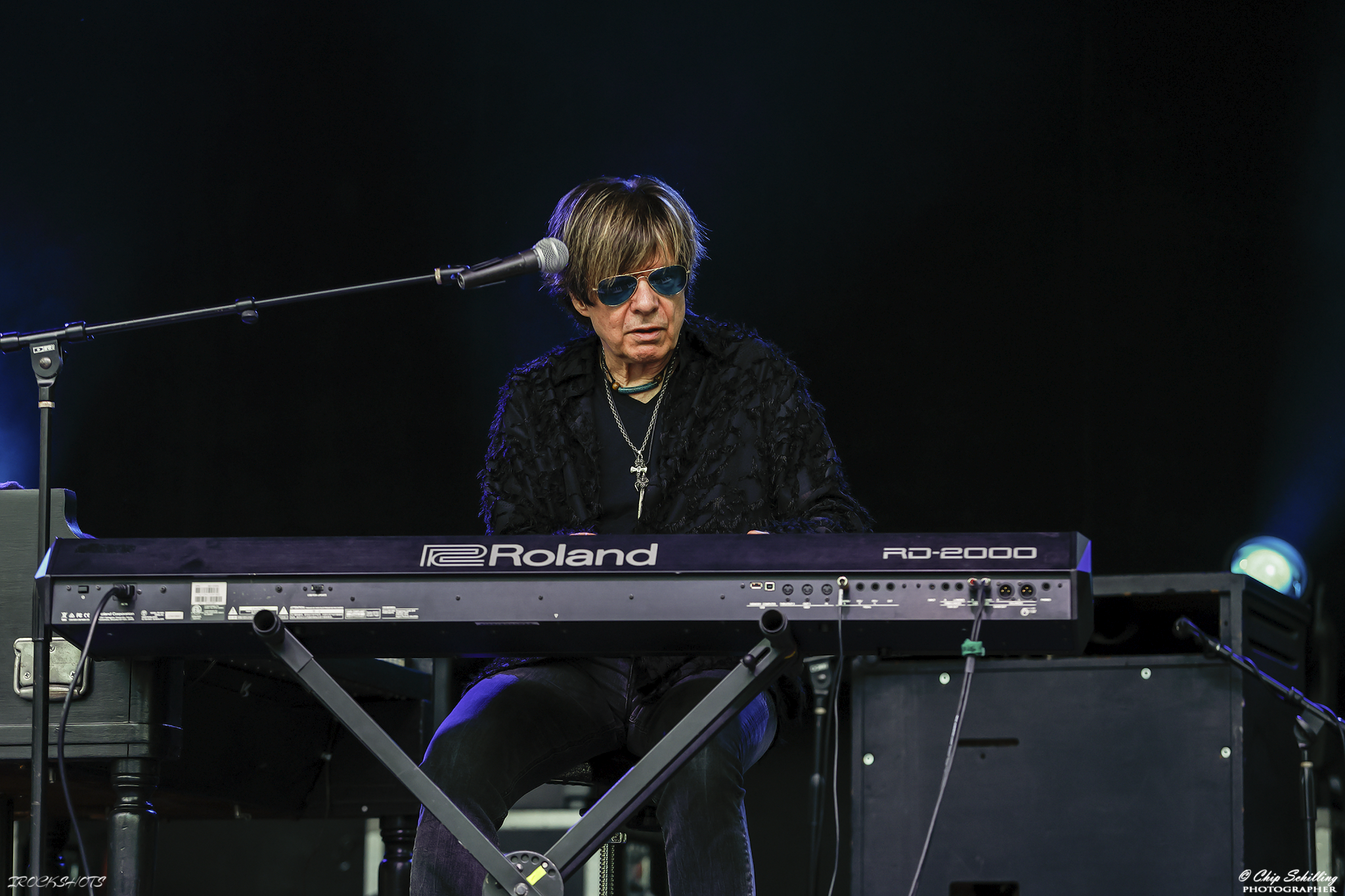 NYS BLUES Festival 2025 by I Rock Shots, _05A4462 sm Web.png, photo 29